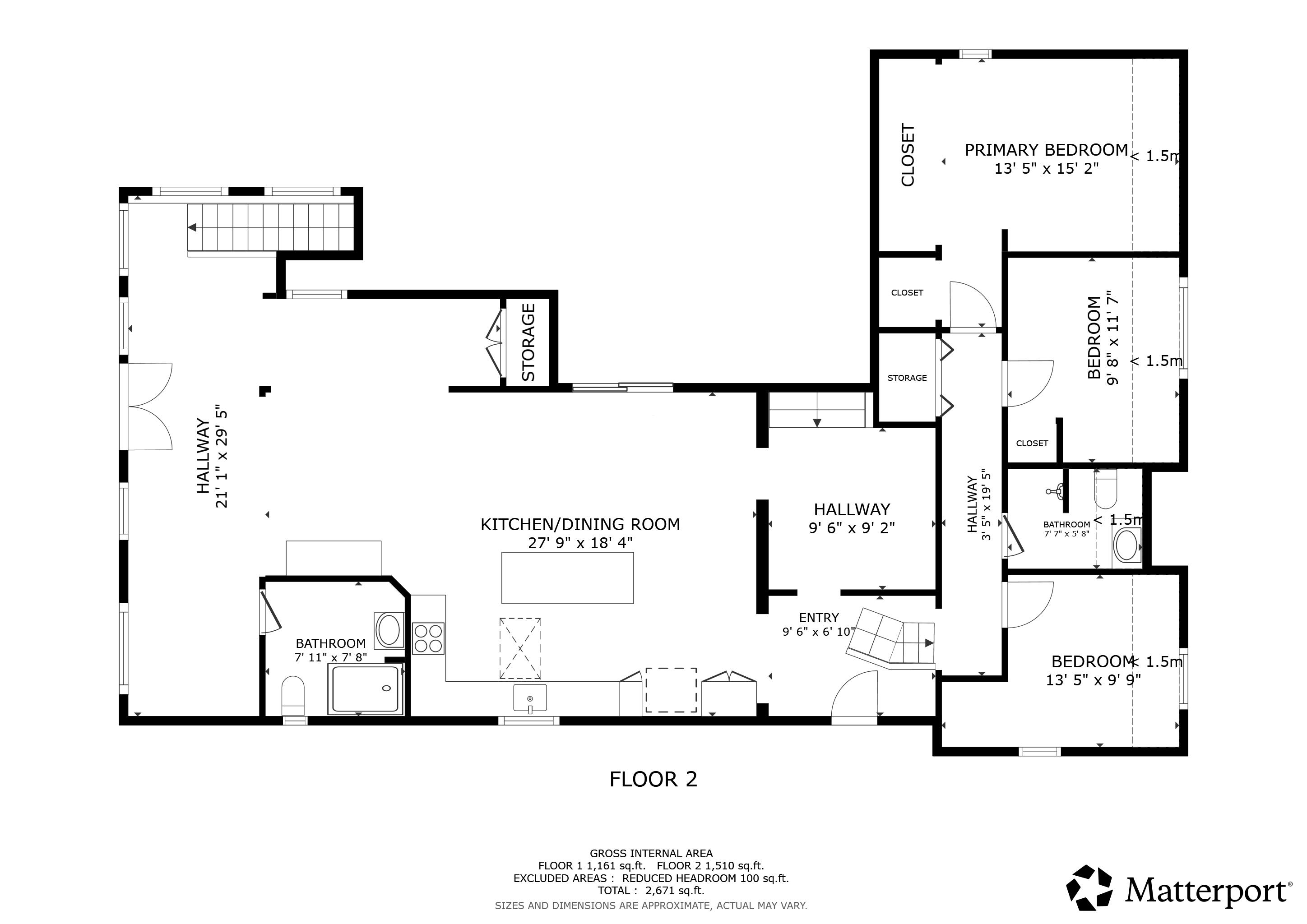 6 Skyline Dr, Brookline, NH 03033