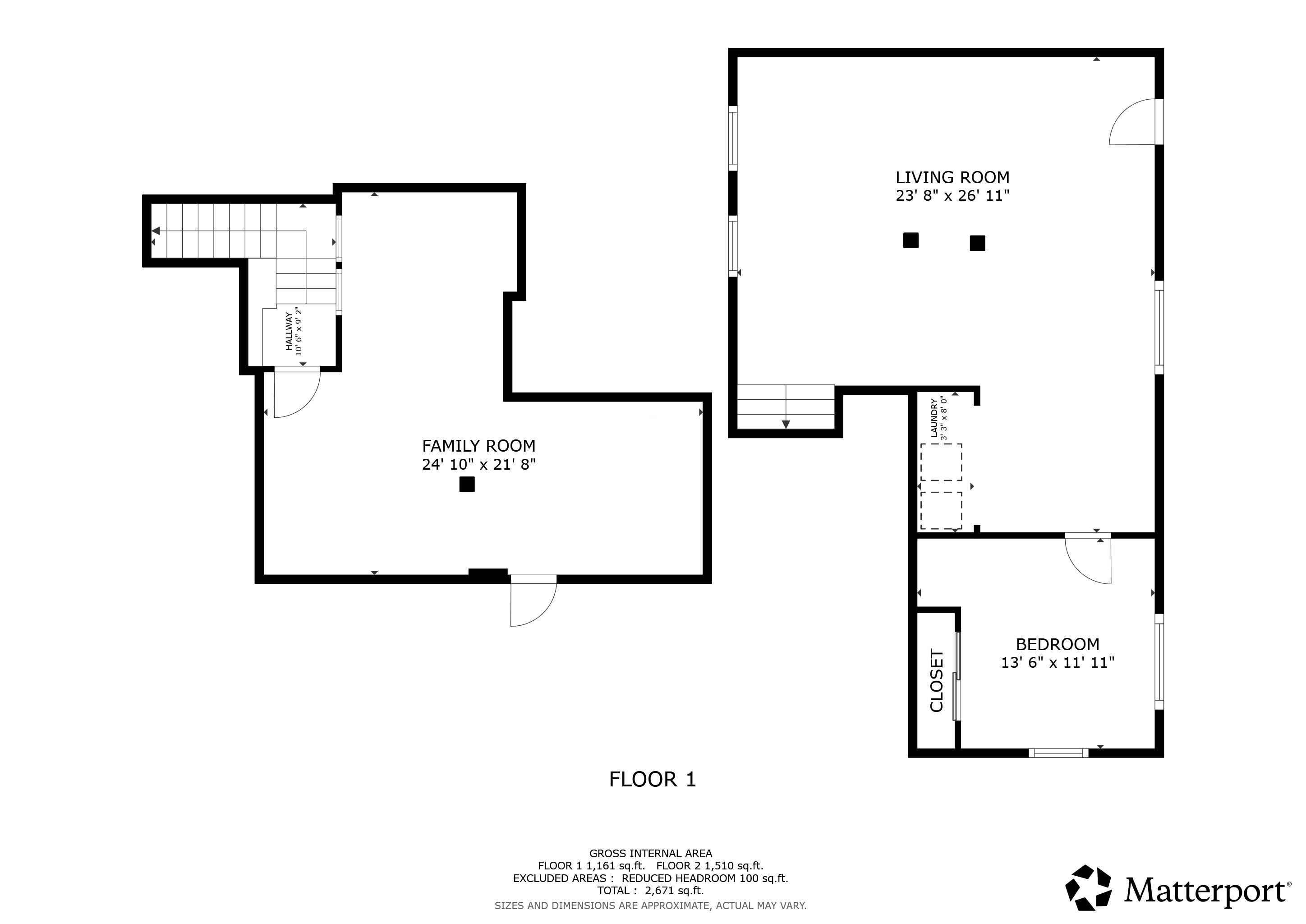 6 Skyline Dr, Brookline, NH 03033