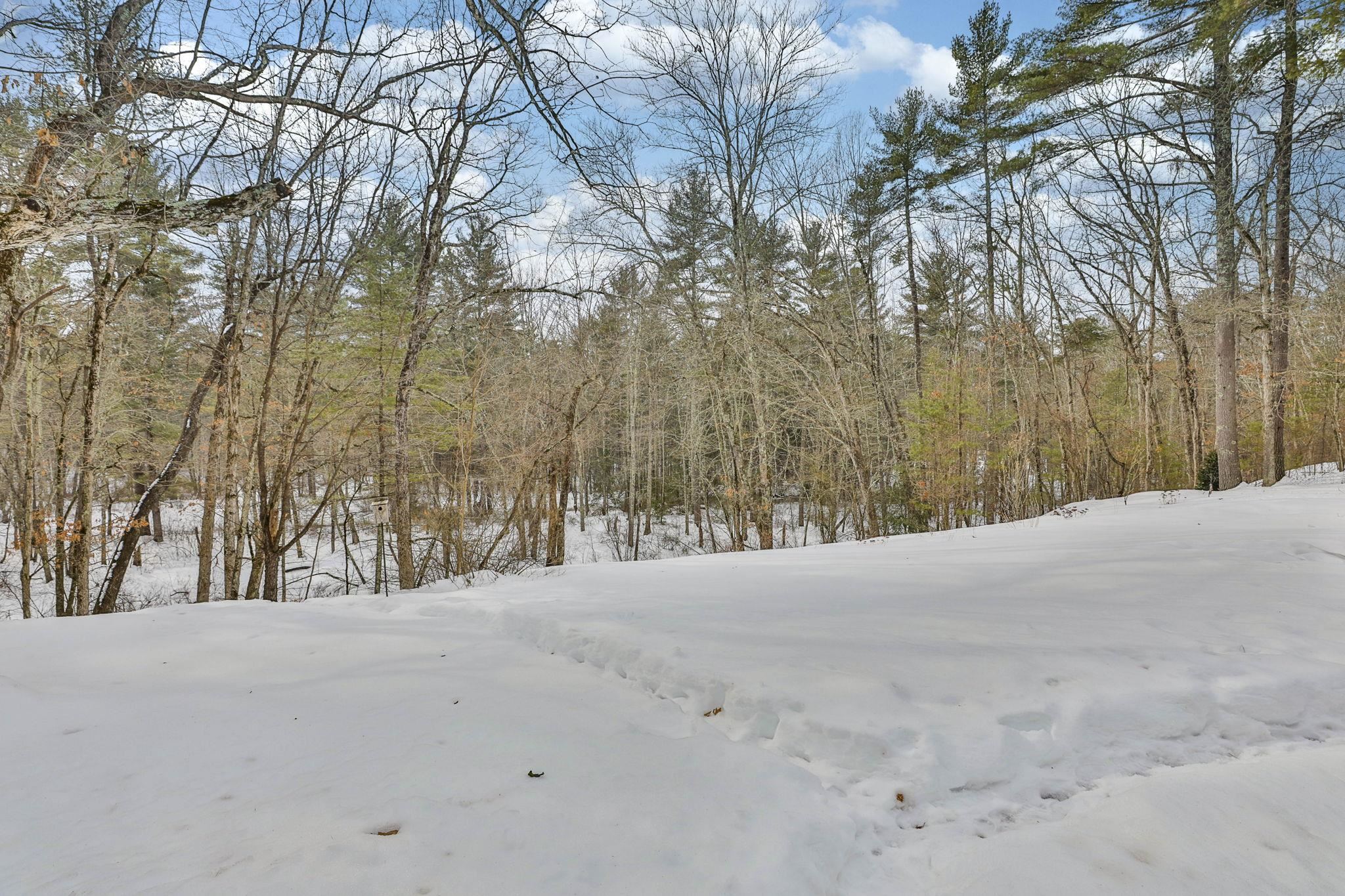 6 Skyline Dr, Brookline, NH 03033