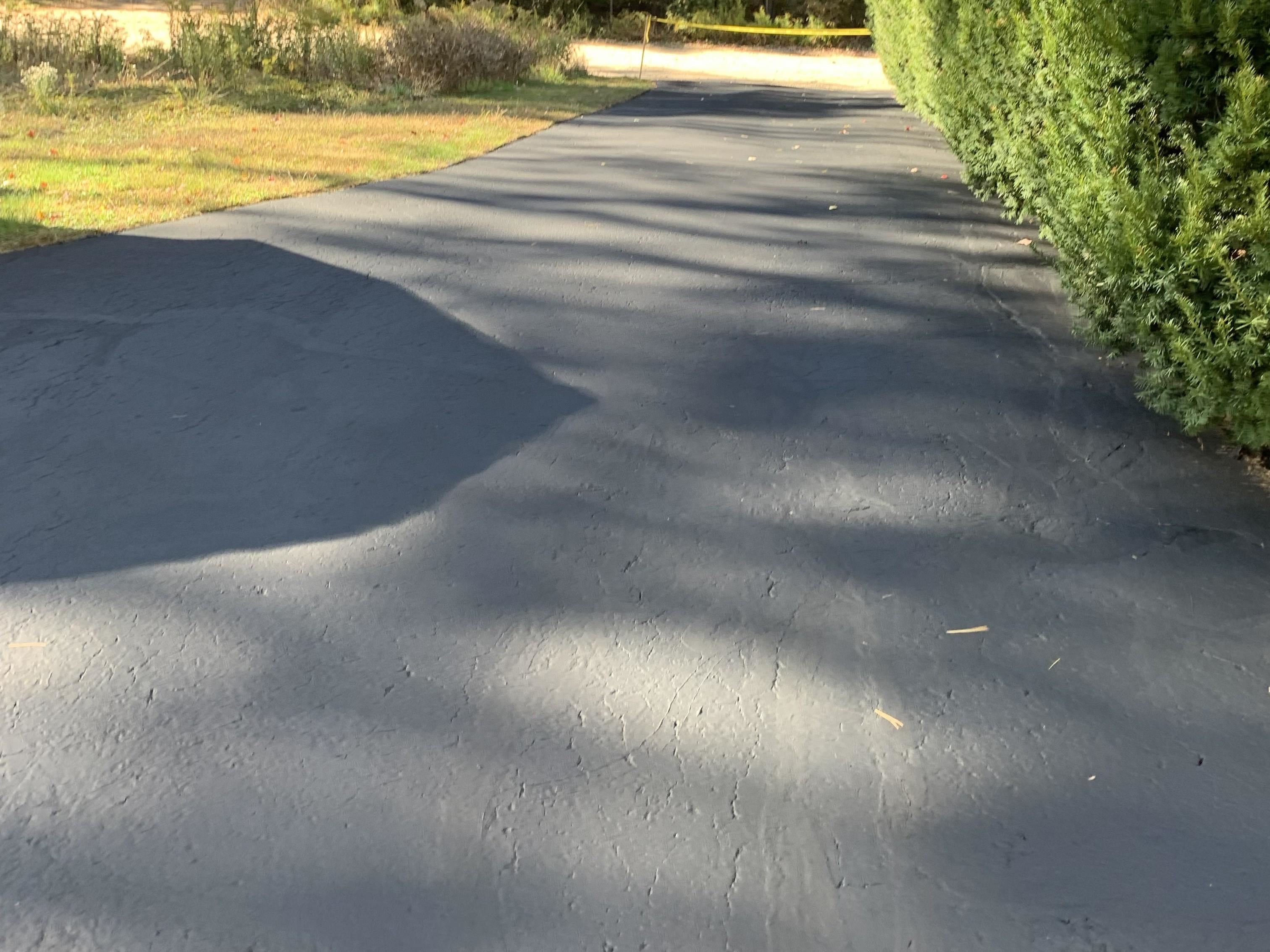 149 Golden Circle Dr, Farmington, NH 03835