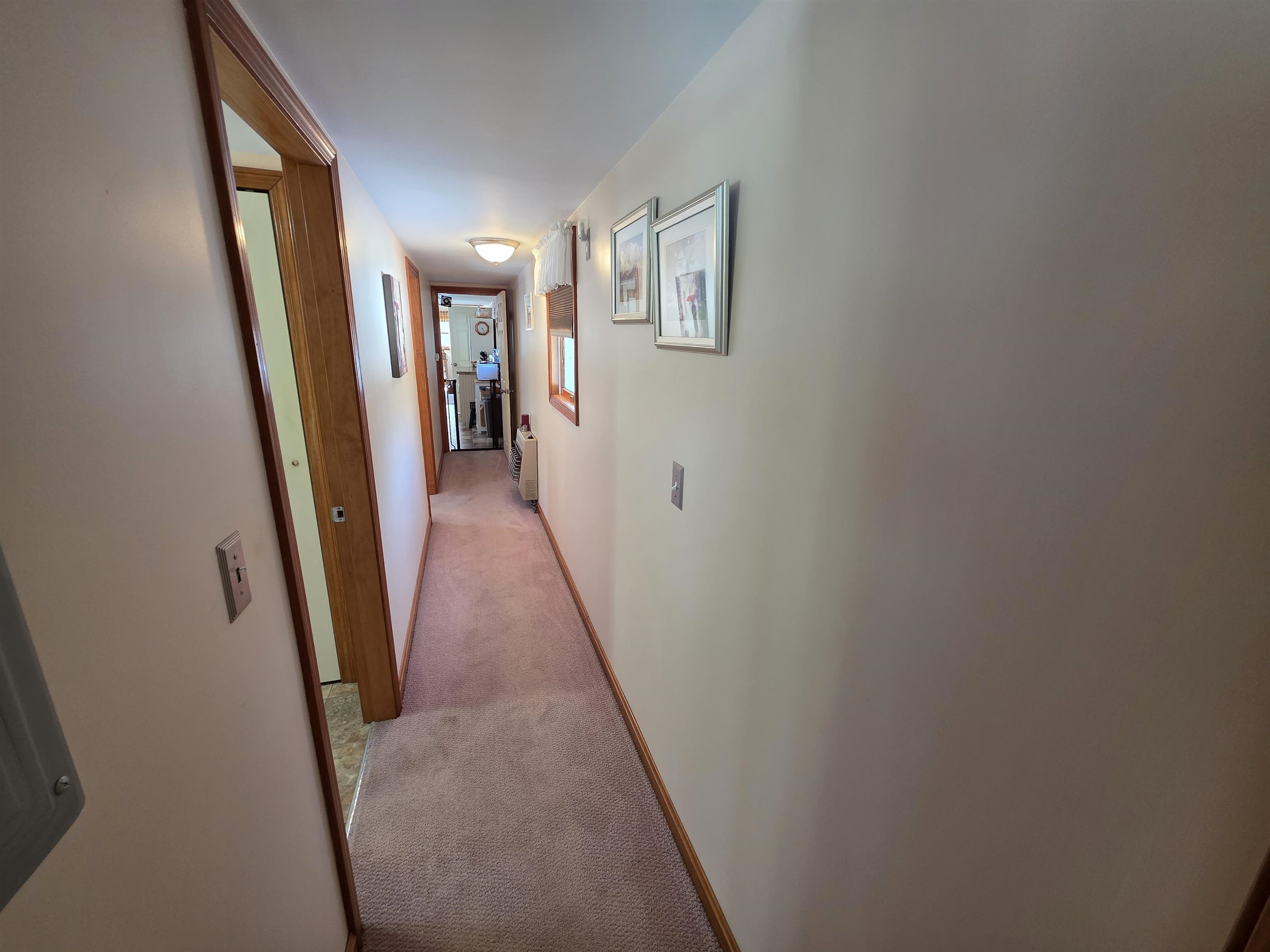 149 Golden Circle Dr, Farmington, NH 03835