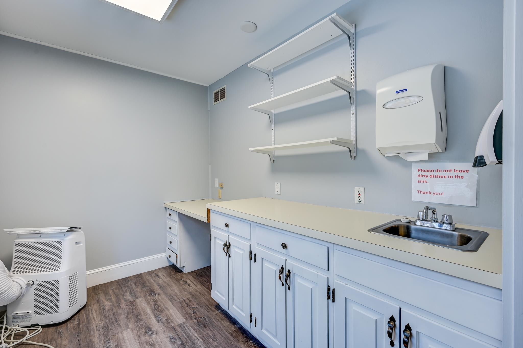 2977 White Mountain Hw #3, Conway, NH 03860