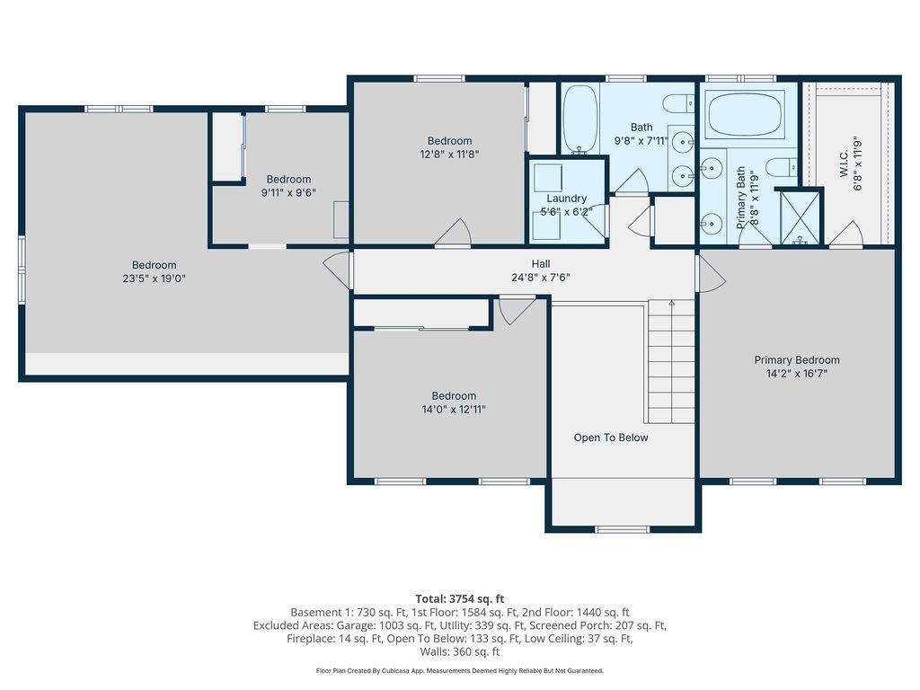 20 Salmon Brook Dr, Nashua, NH 03062