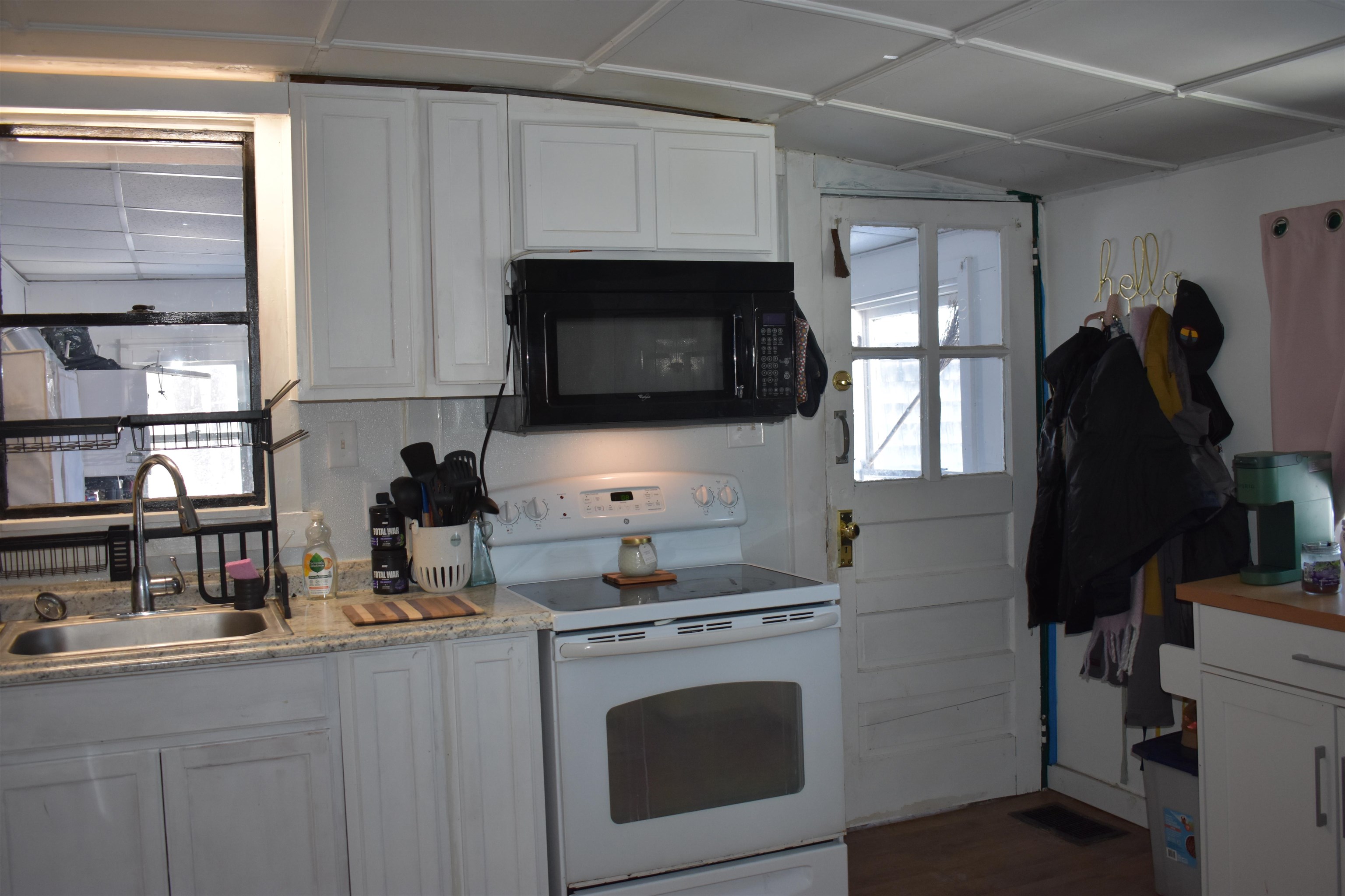 641 - 647 First Nh Turnpike, Northwood, NH 03261