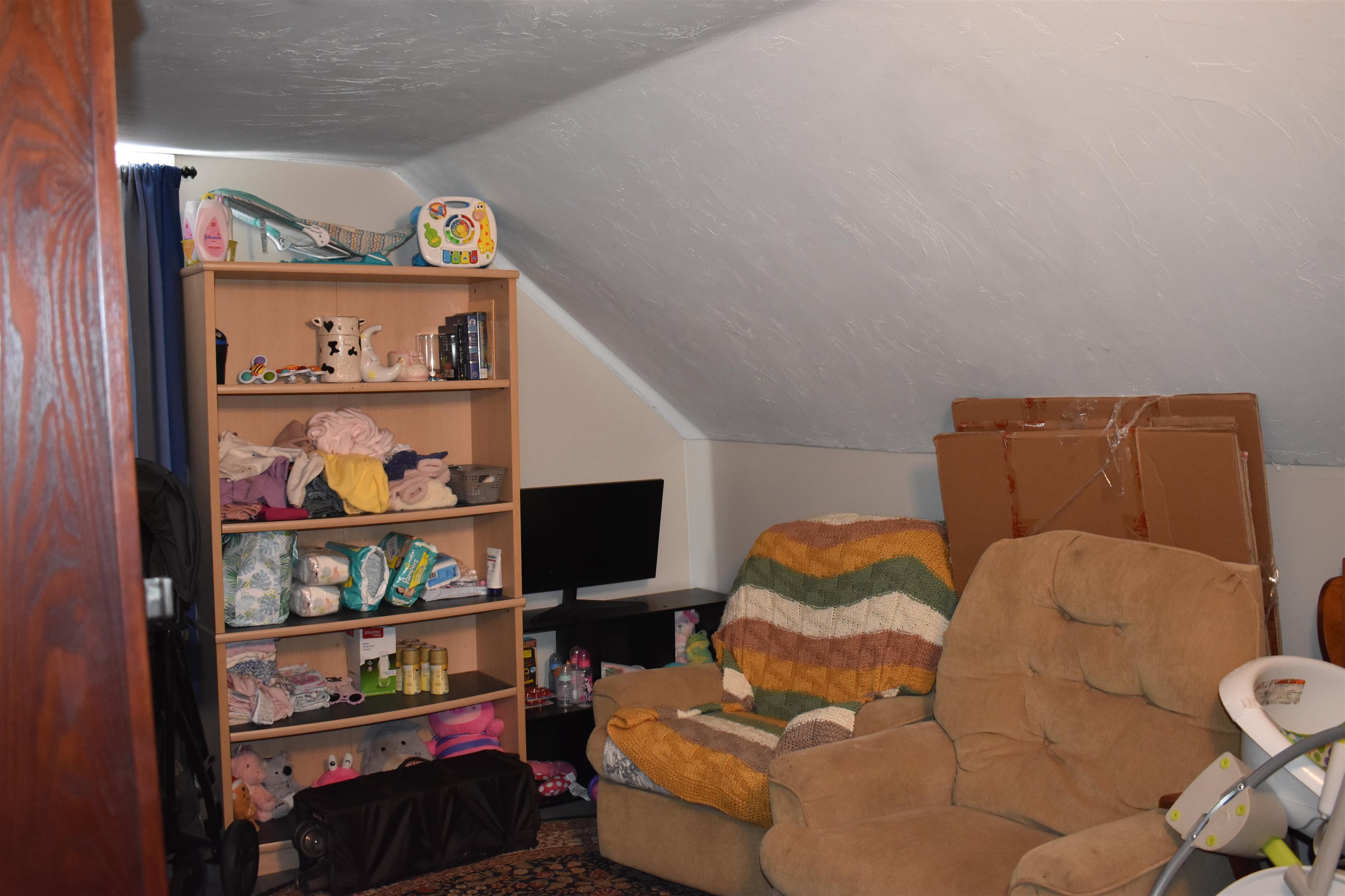 641 - 647 First Nh Turnpike, Northwood, NH 03261