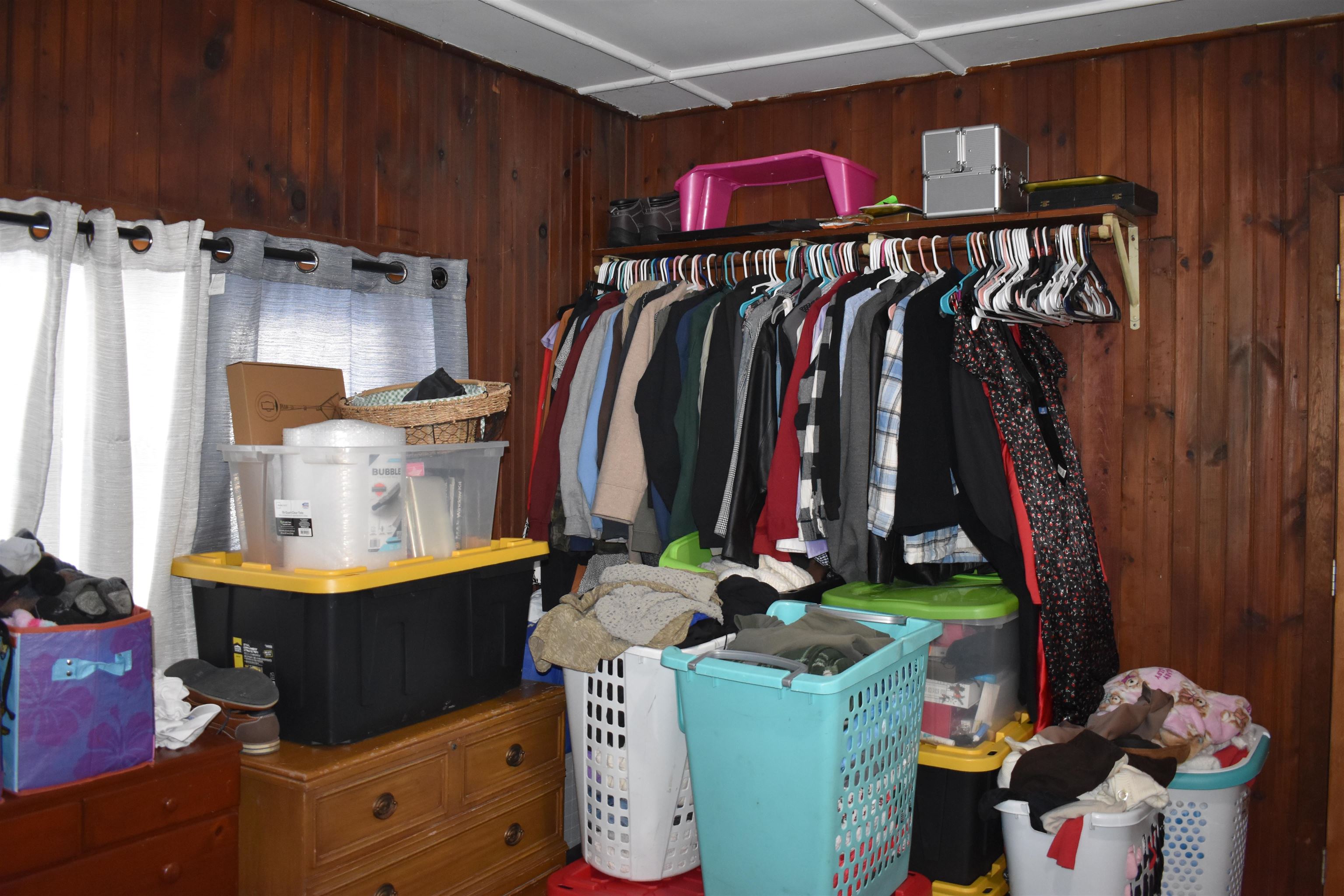 641 - 647 First Nh Turnpike, Northwood, NH 03261