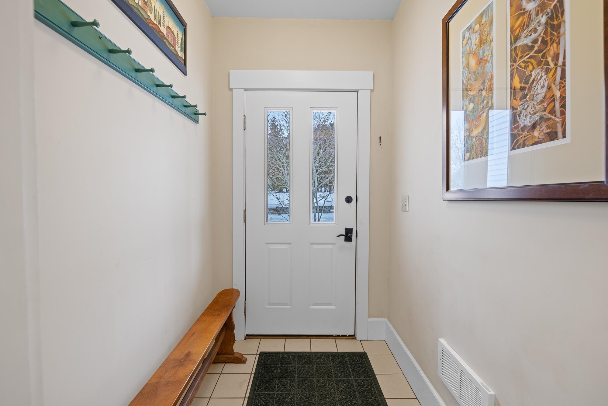 41 Chosen Vale Ln, Enfield, NH 03748