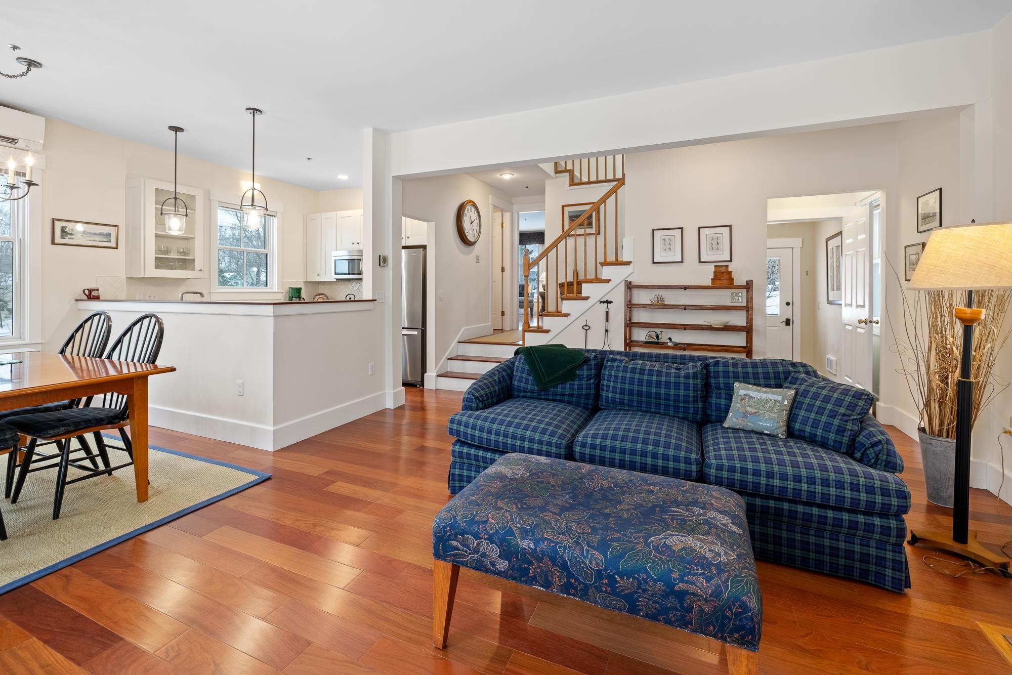 41 Chosen Vale Ln, Enfield, NH 03748