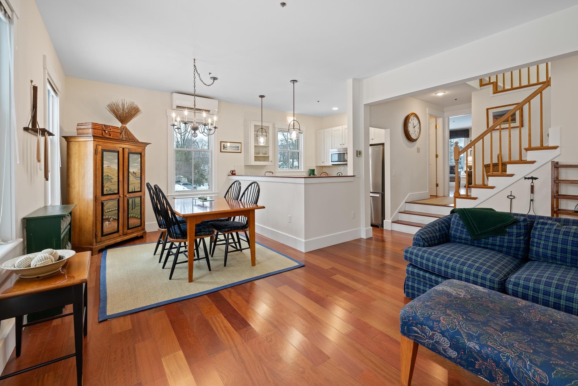 41 Chosen Vale Ln, Enfield, NH 03748