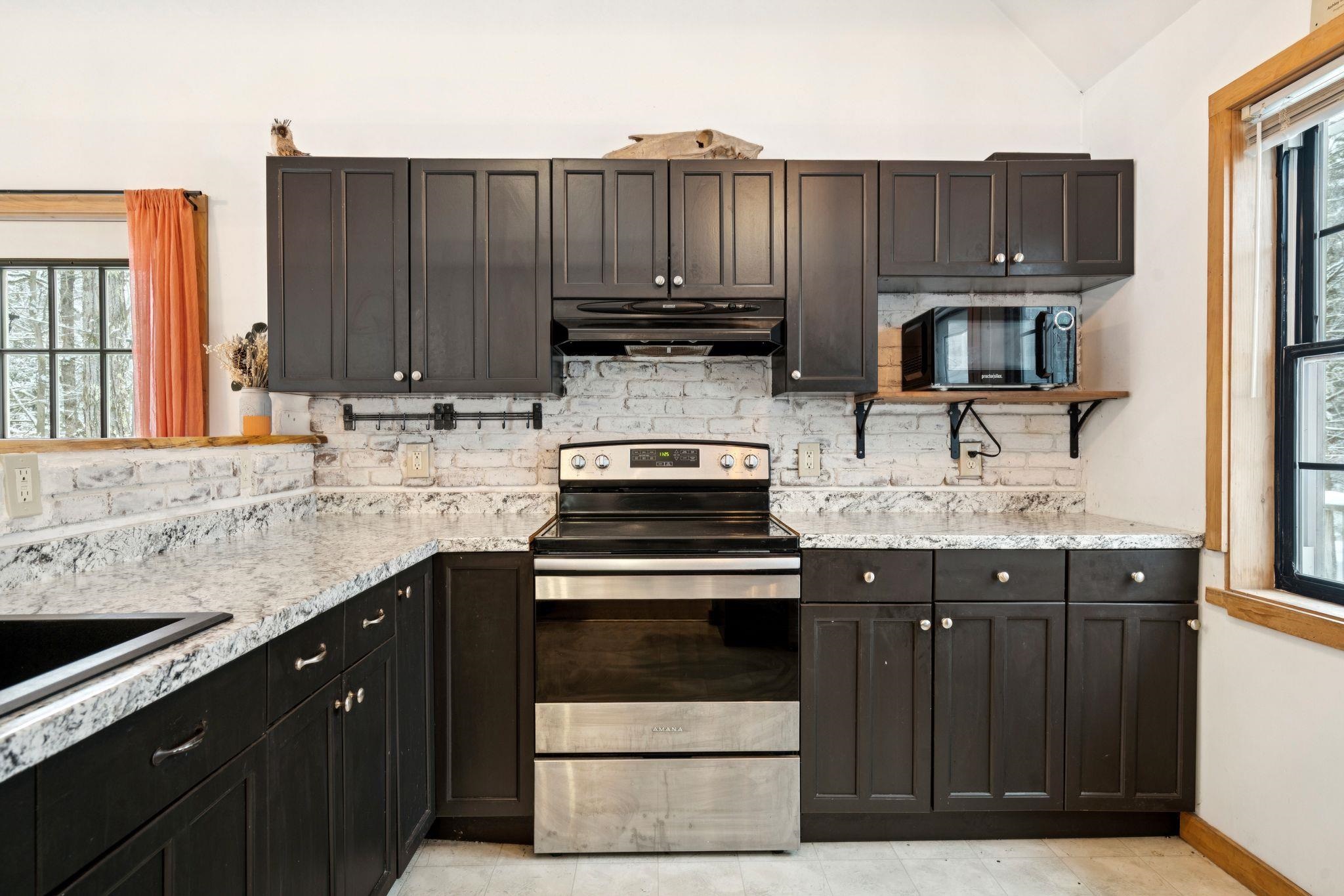 498 Nh Route 103 A, Newbury, NH 03255