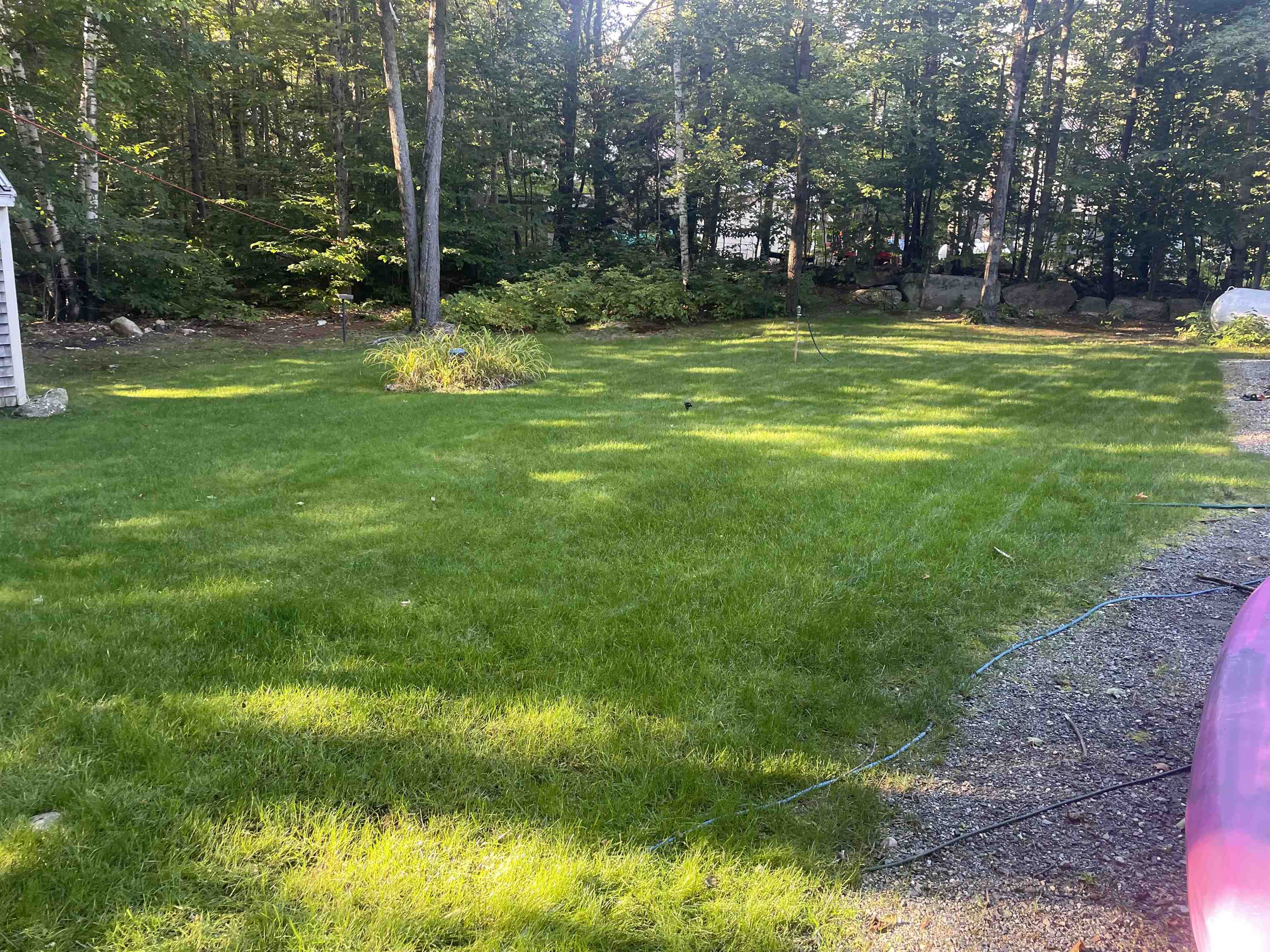 498 Nh Route 103 A, Newbury, NH 03255