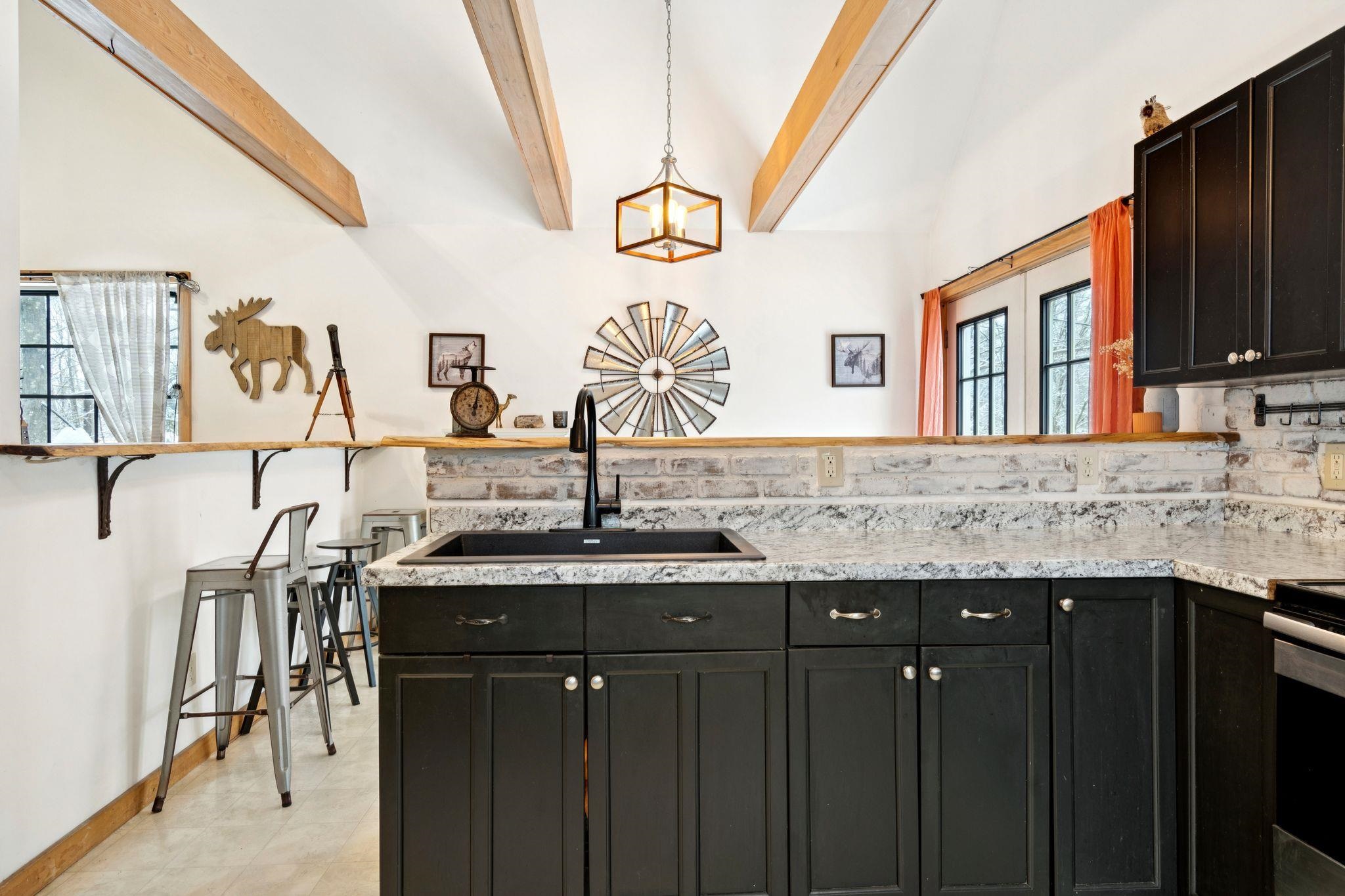 498 Nh Route 103 A, Newbury, NH 03255