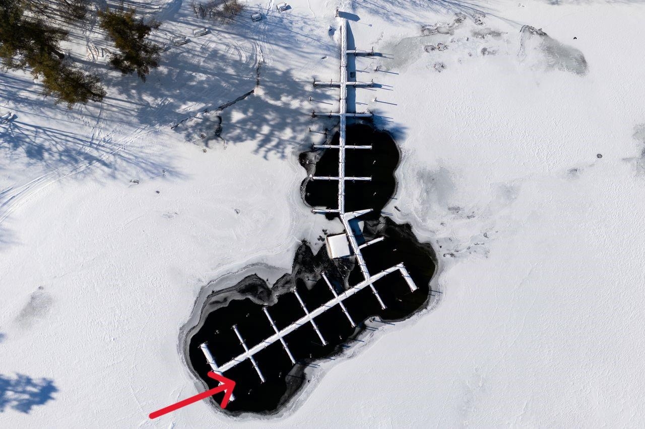 56 Patrician Shores Cir, Meredith, NH 03253