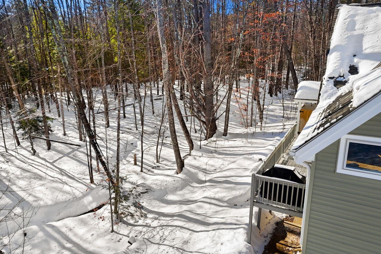 56 Patrician Shores Cir, Meredith, NH 03253