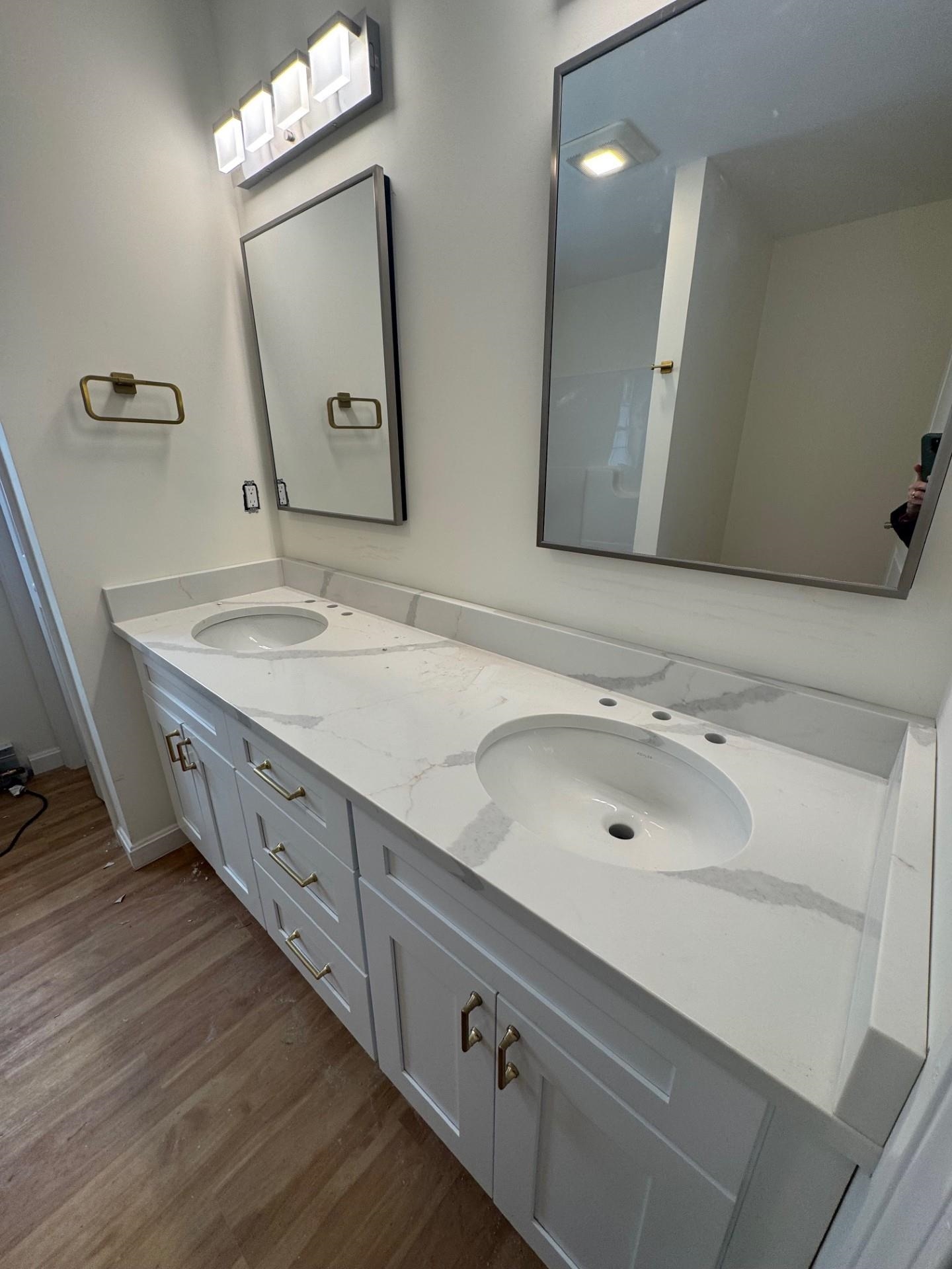 3 Magnolia Way, Keene, NH 03431