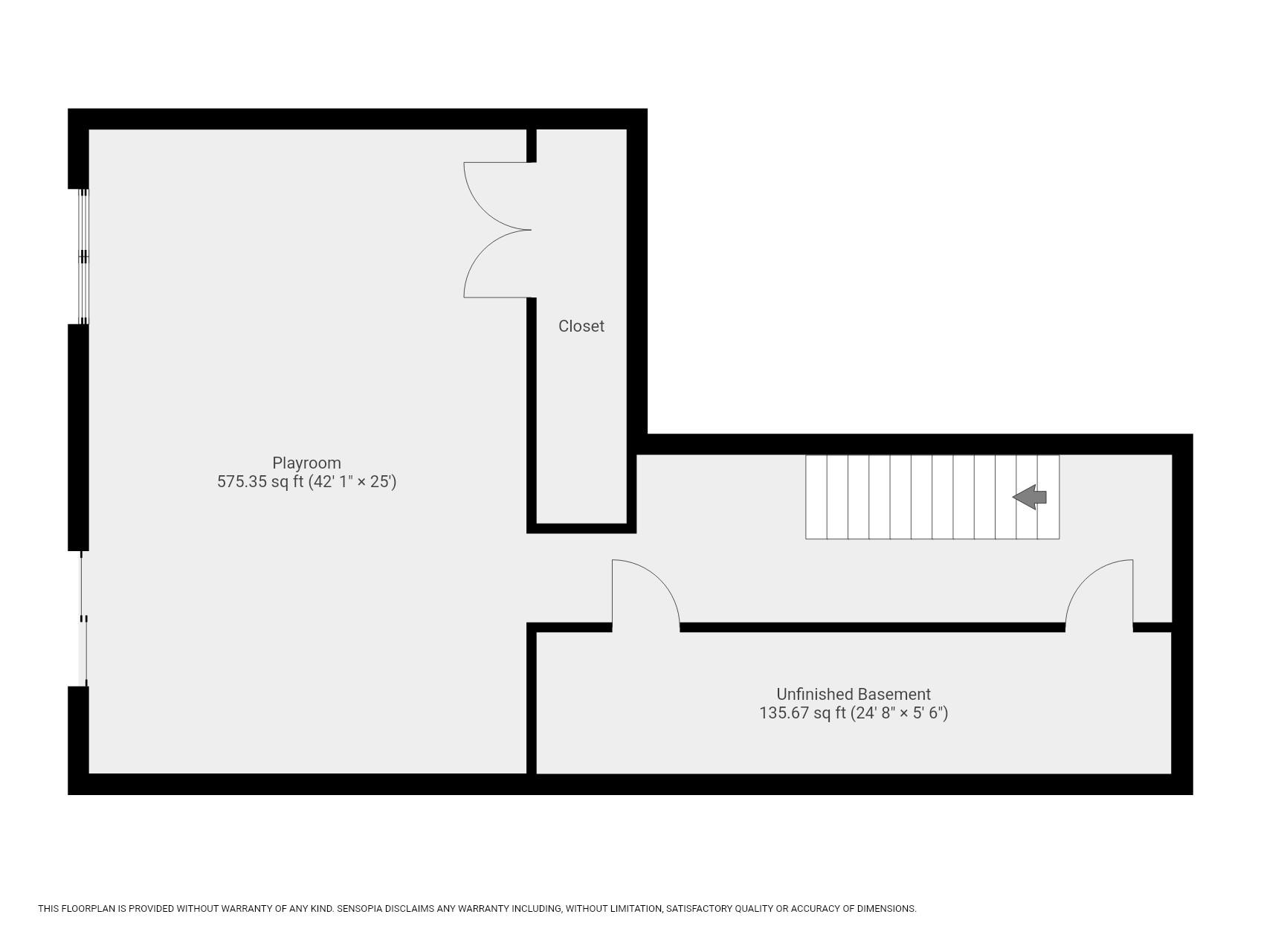 237 Woodview Way, Manchester, NH 03102