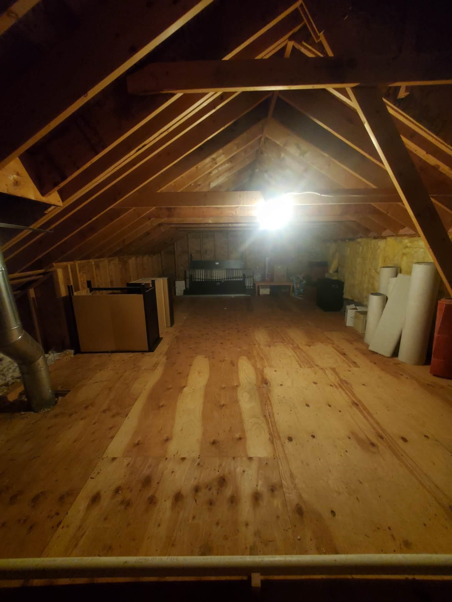 16 Cortland Rd, Milford, NH 03055