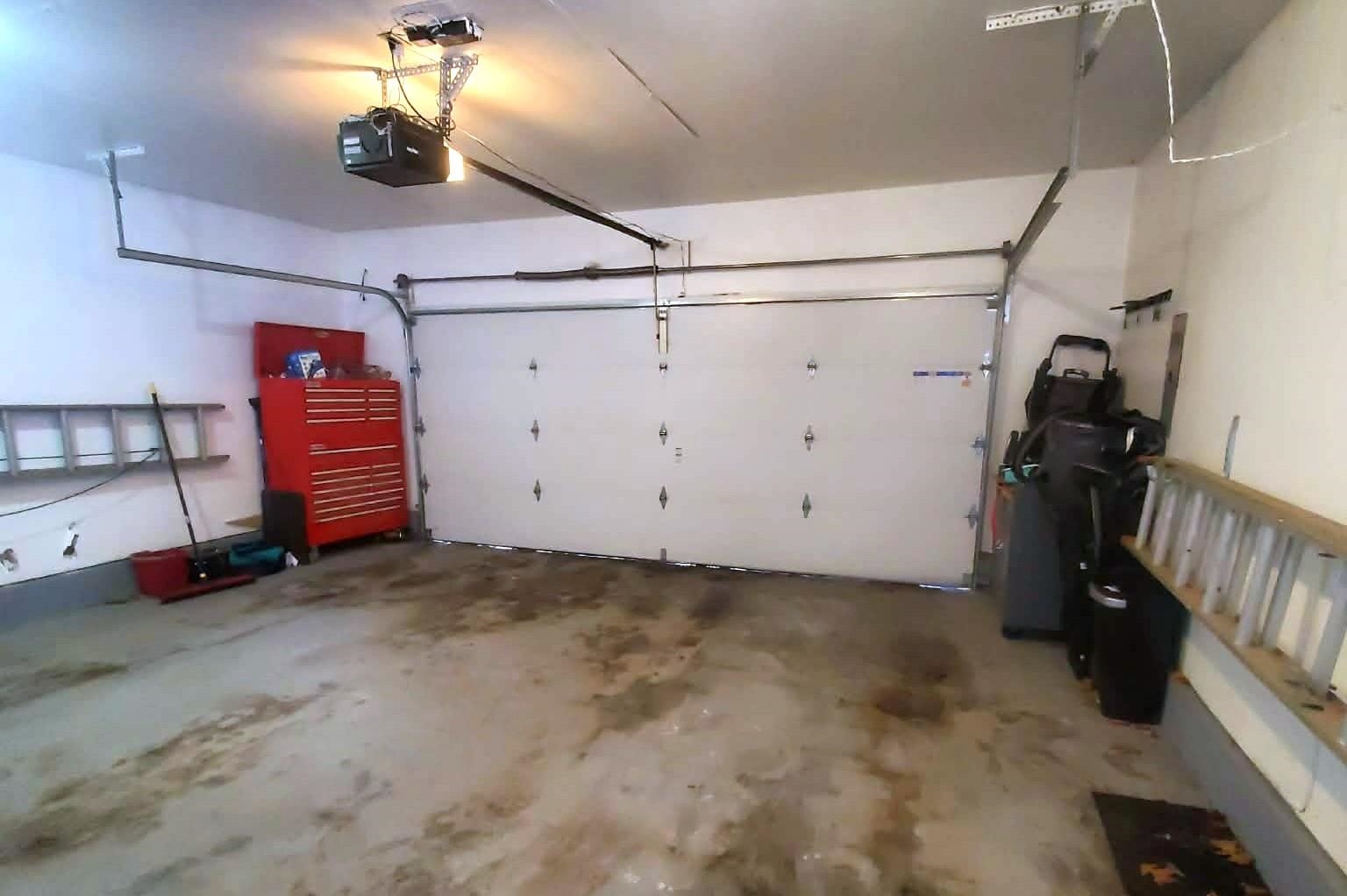 16 Cortland Rd, Milford, NH 03055