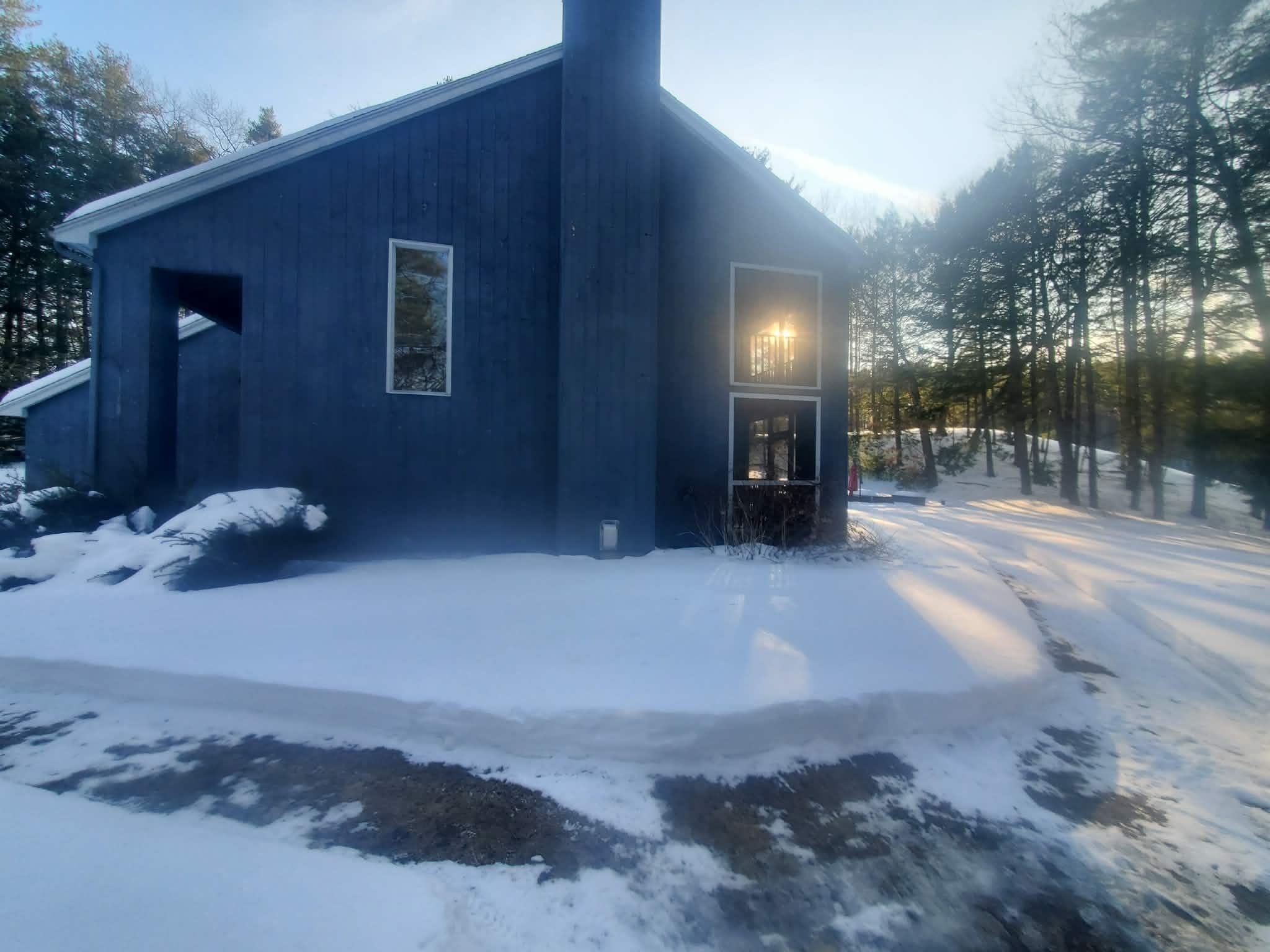 16 Cortland Rd, Milford, NH 03055