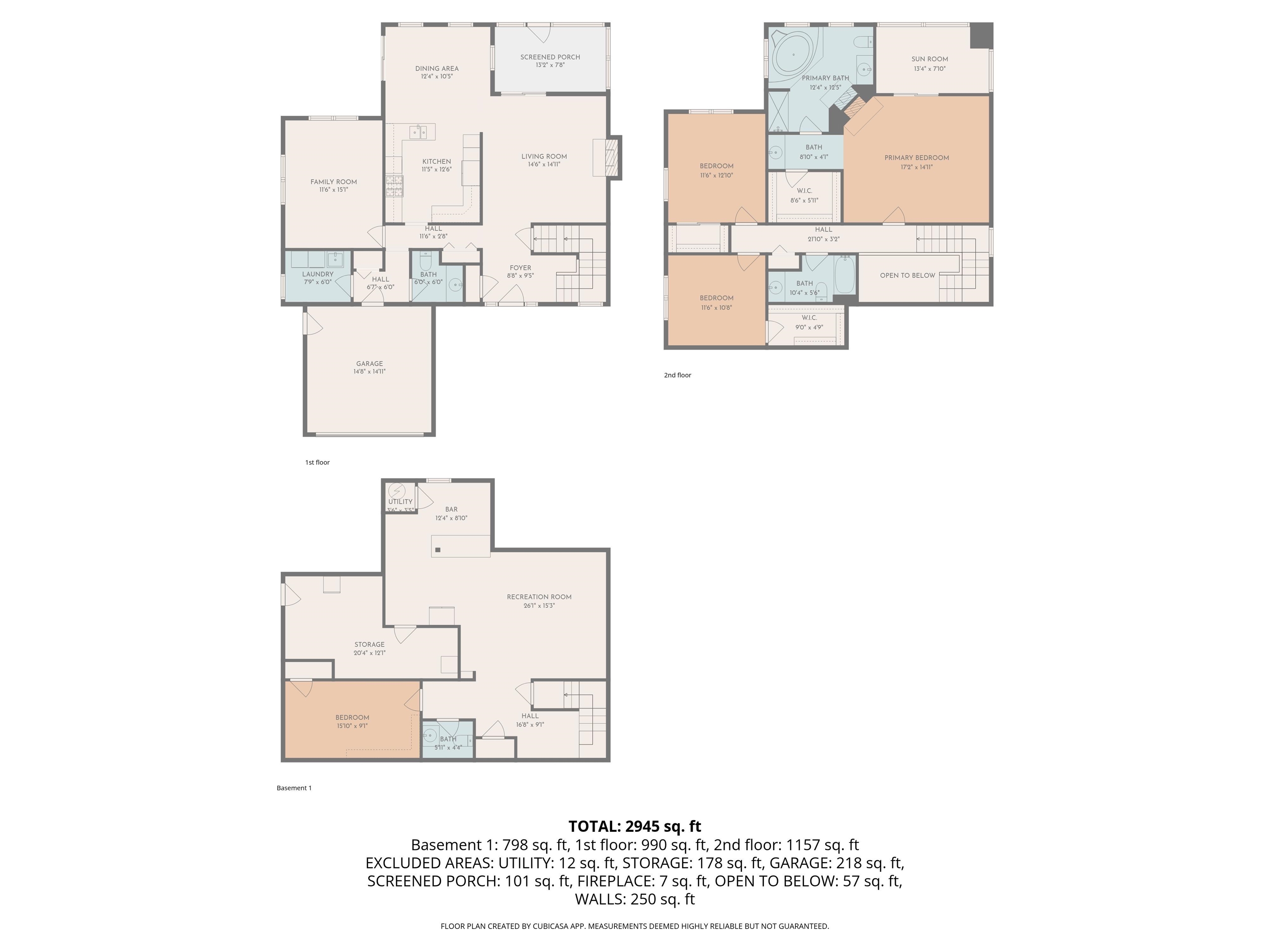 16 Cortland Rd, Milford, NH 03055
