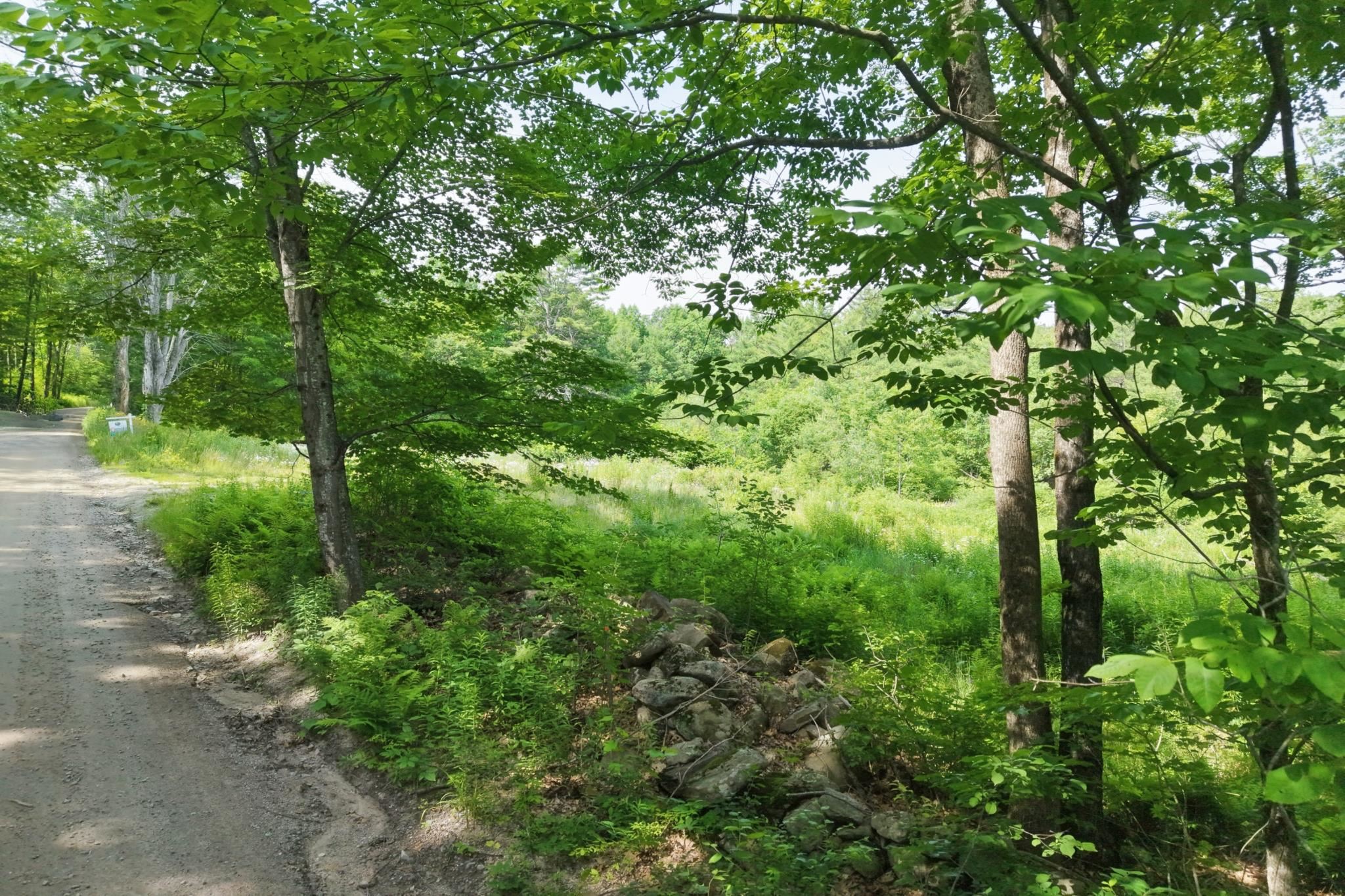 Texas Hill Road, Plymouth, NH photo 5