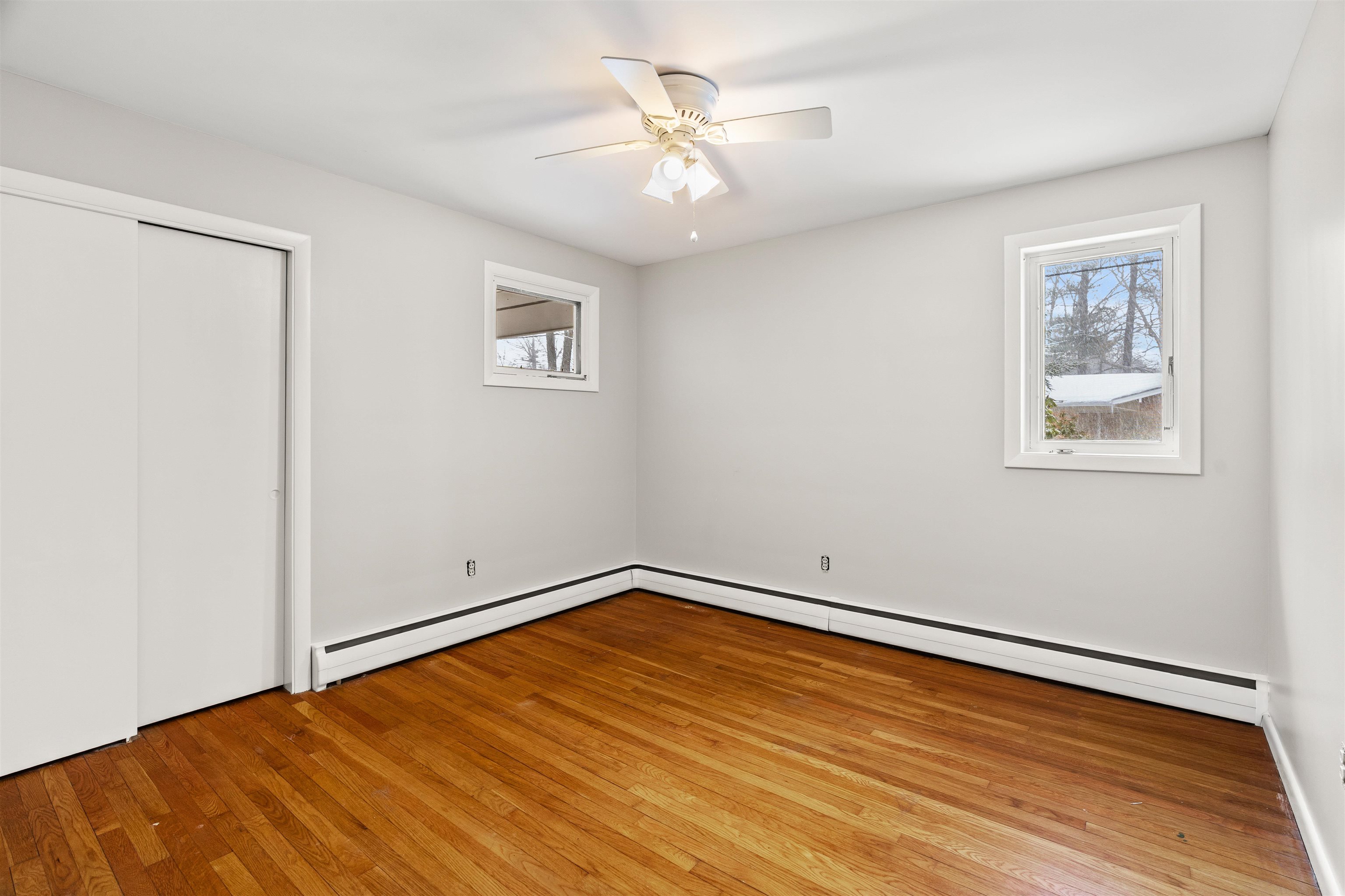 151 North Acres Rd, Manchester, NH 03104