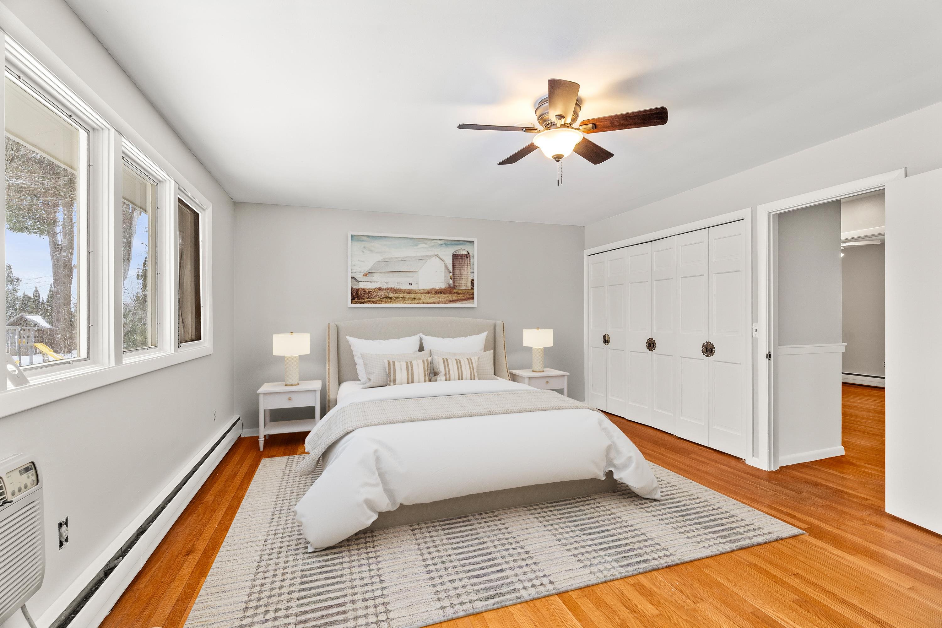 151 North Acres Rd, Manchester, NH 03104