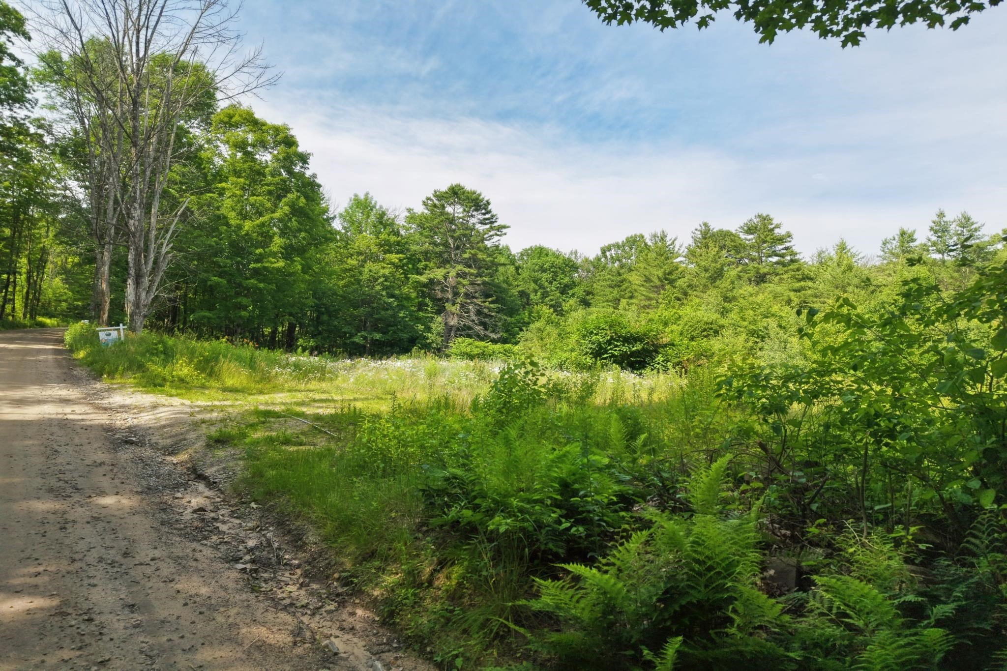 793 Texas Hill Rd, Plymouth, NH 03264