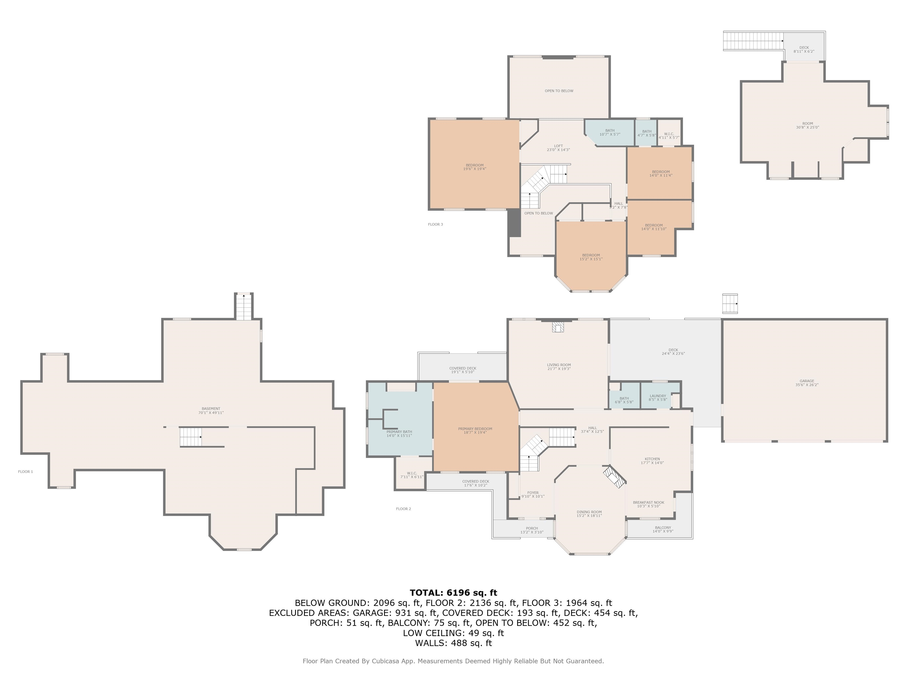 103 Renshaw Rd, Weare, NH 03281