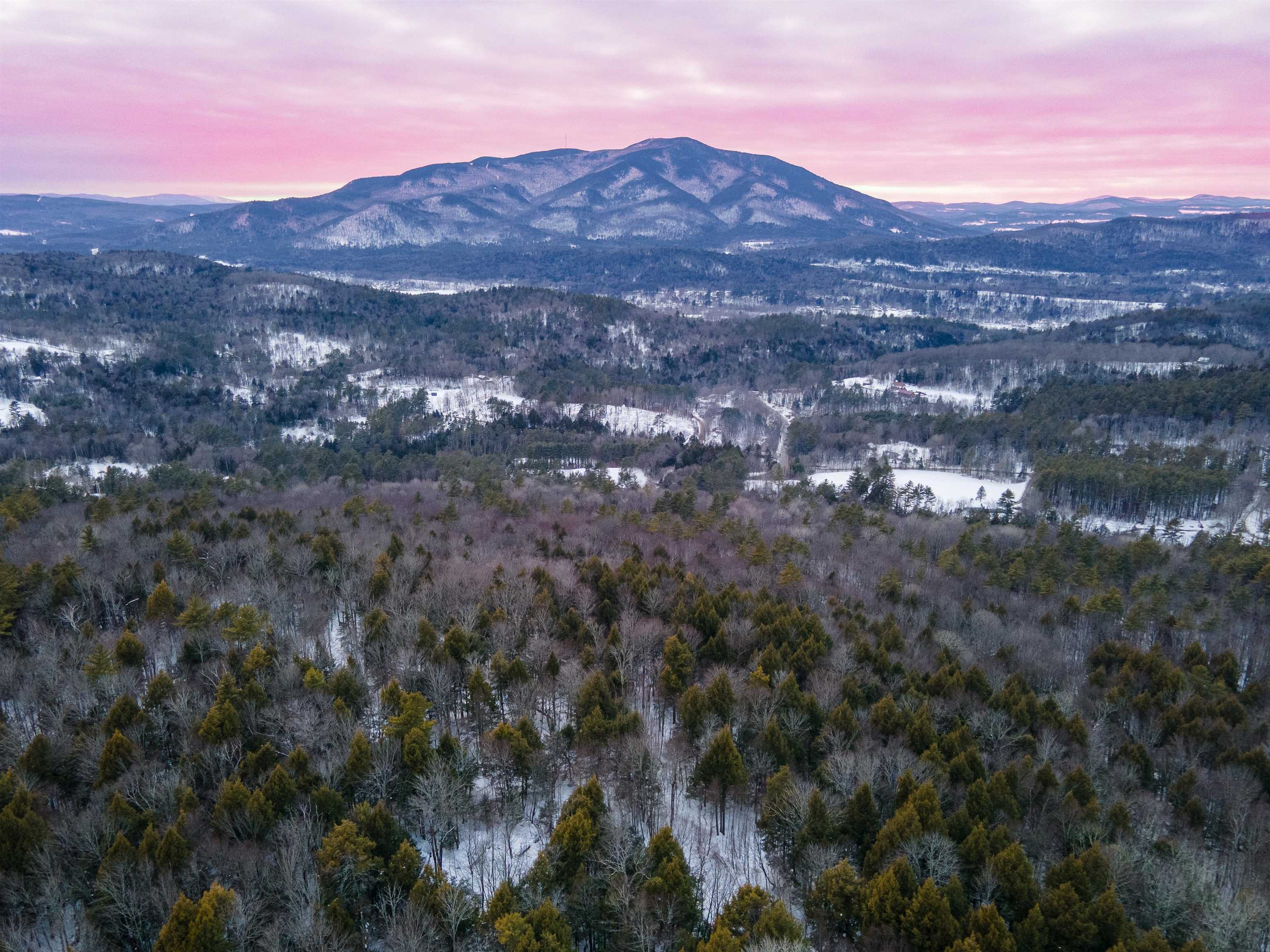 image of Cornish NH Land | 40 Acres