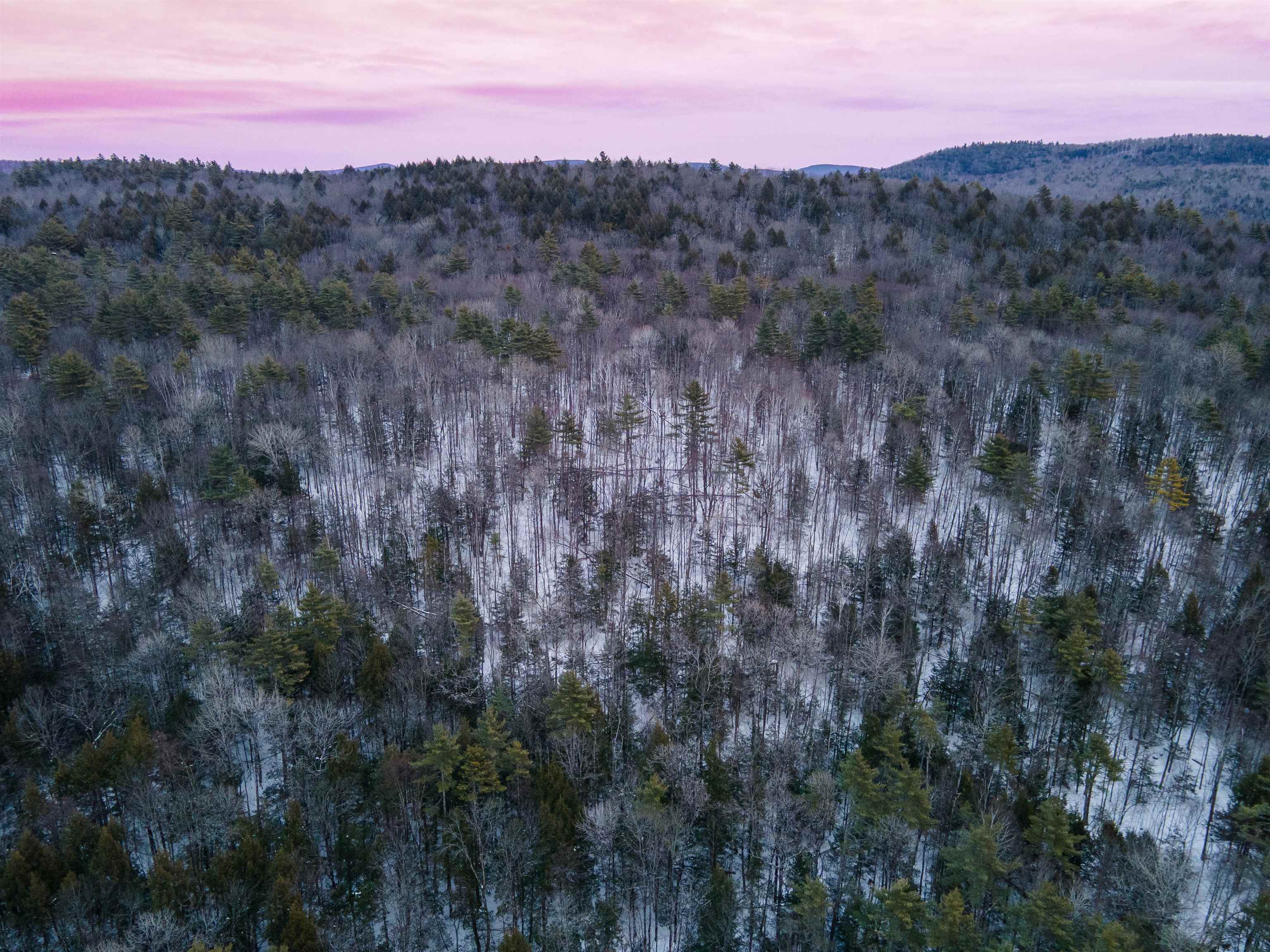 0 Town House Rd, Cornish, NH 03745