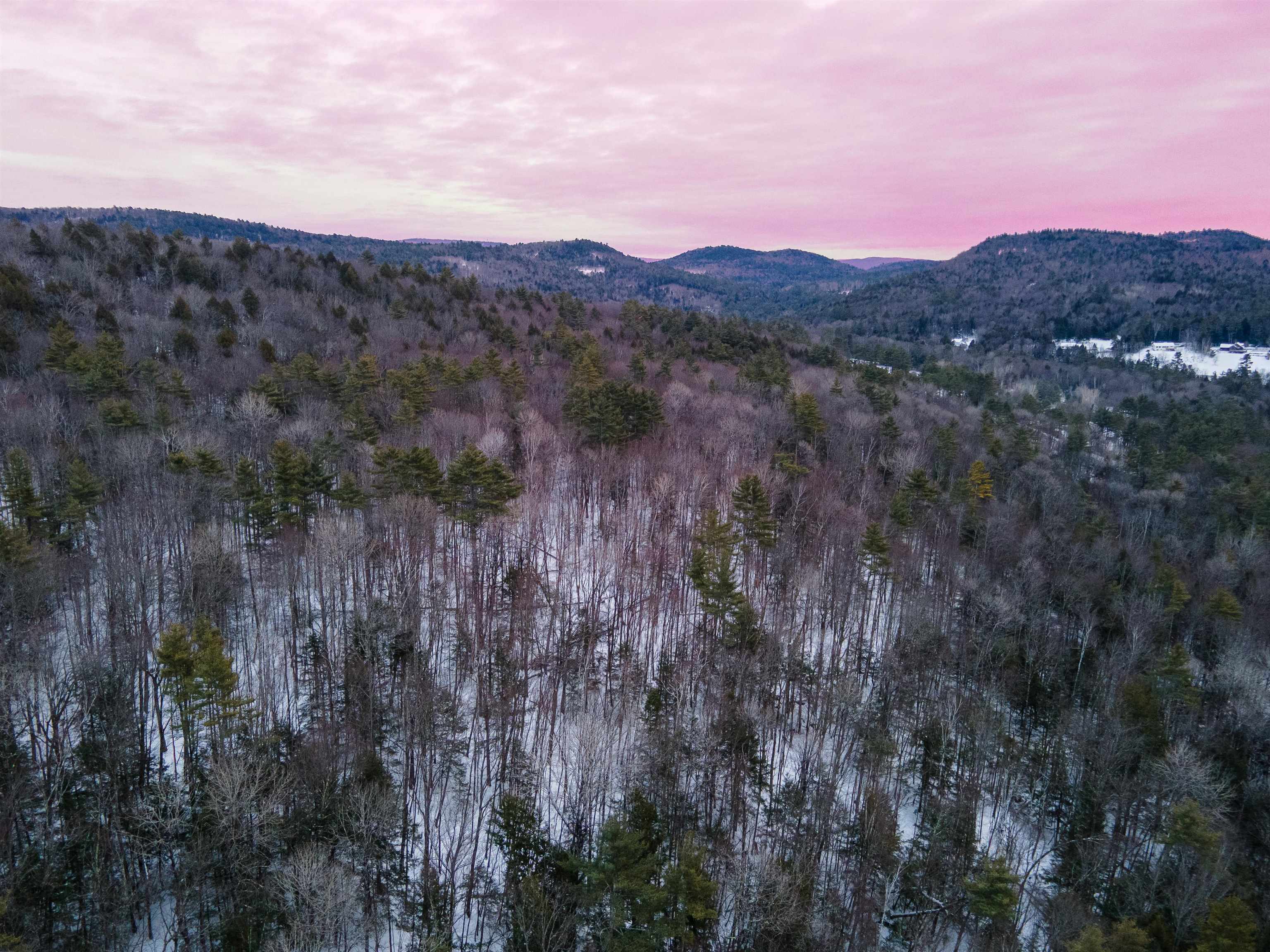 0 Town House Rd, Cornish, NH 03745