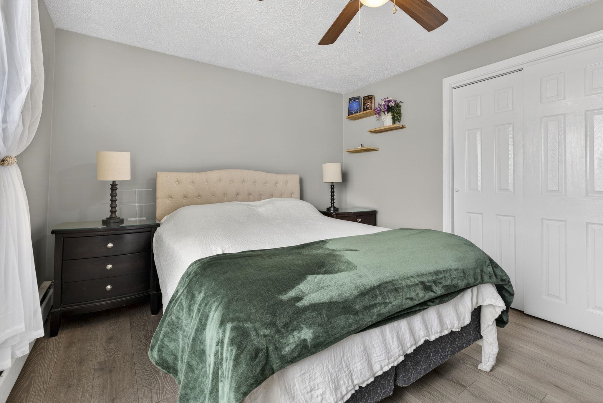 55 Log St, Manchester, NH 03102