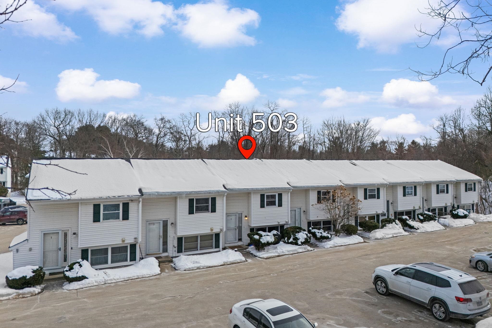 883 Mammoth Rd, Manchester, NH 03104