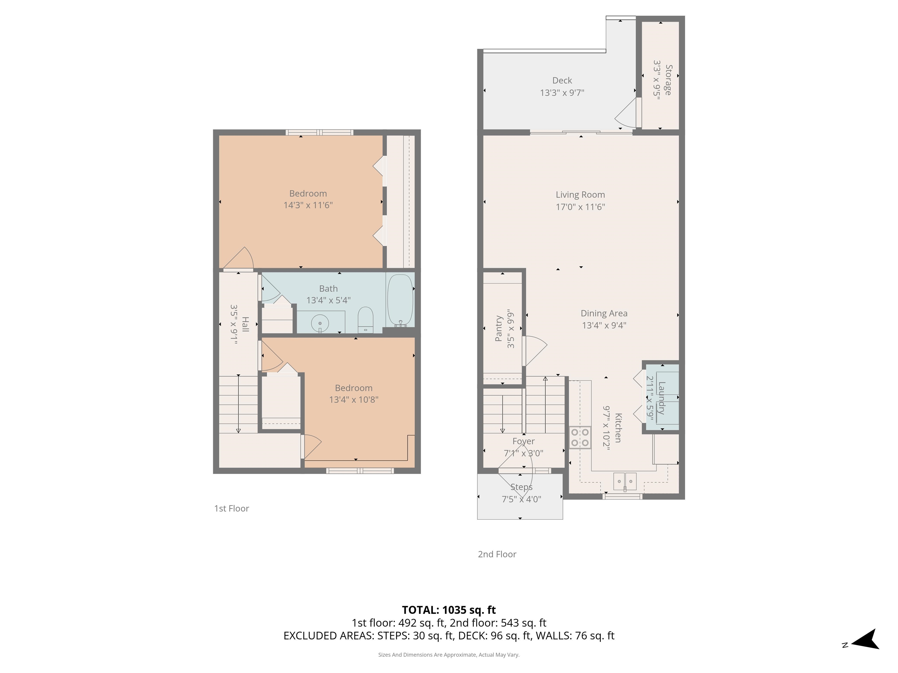 883 Mammoth Rd #503, Manchester, NH 03104