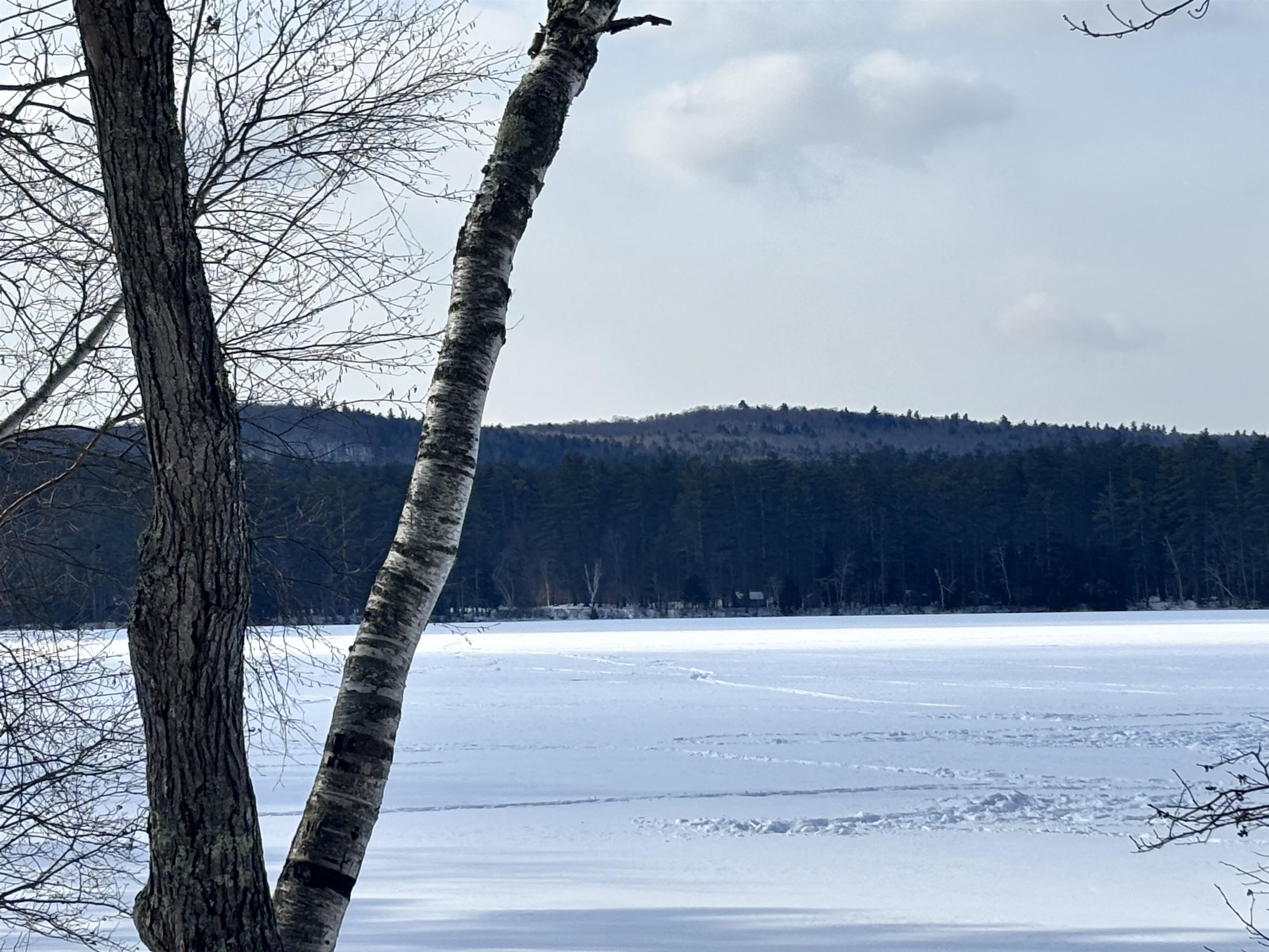 1287 Bearcamp Hw, Tamworth, NH 03833