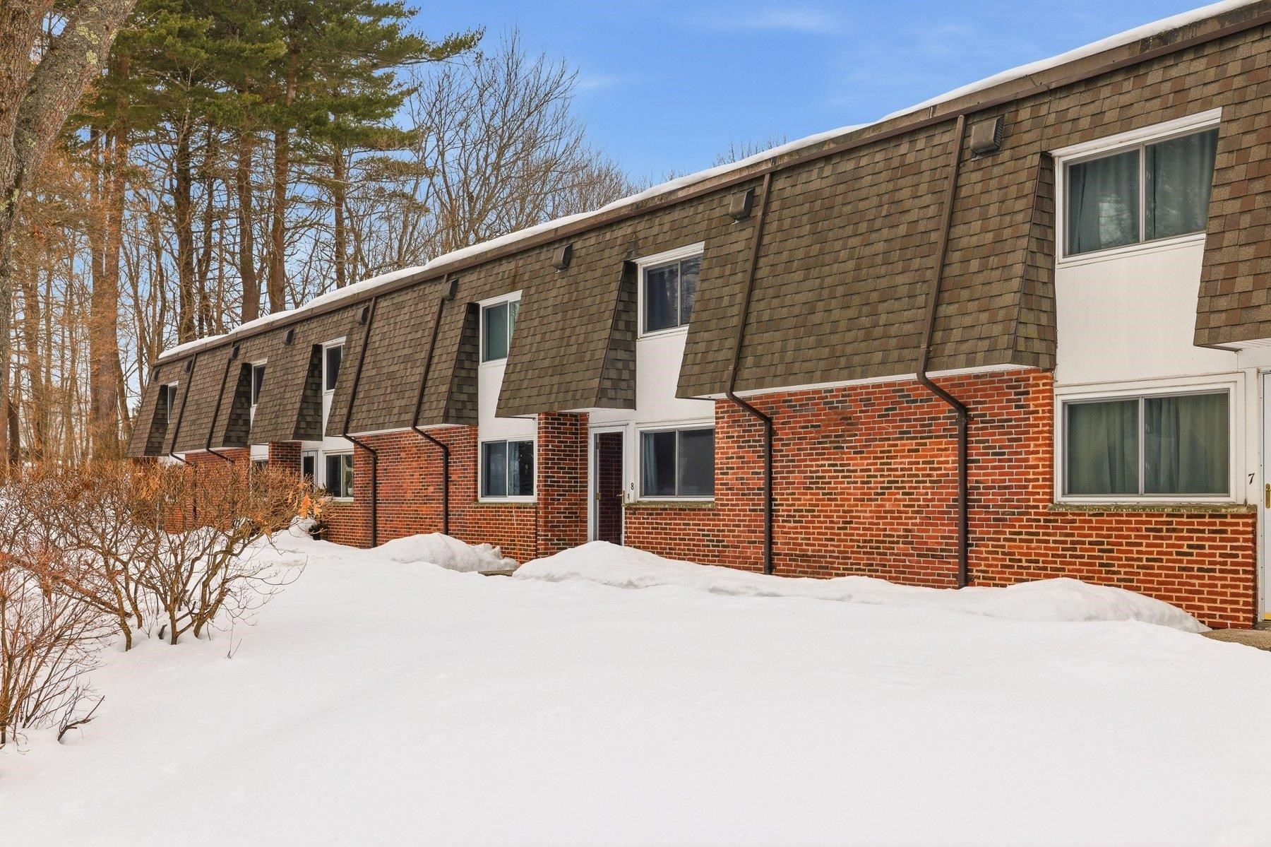 777 Middle Rd #8, Portsmouth, NH 03801