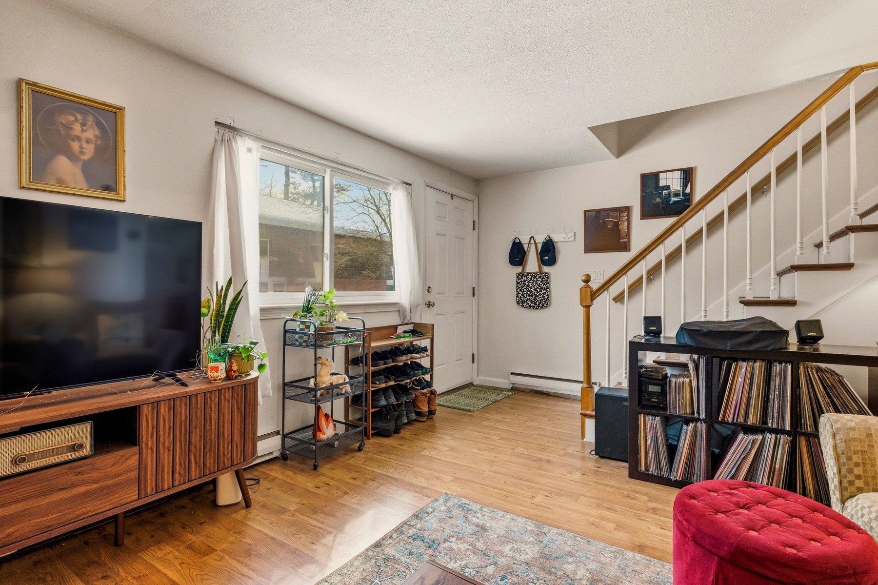 777 Middle Rd, Portsmouth, NH 03801