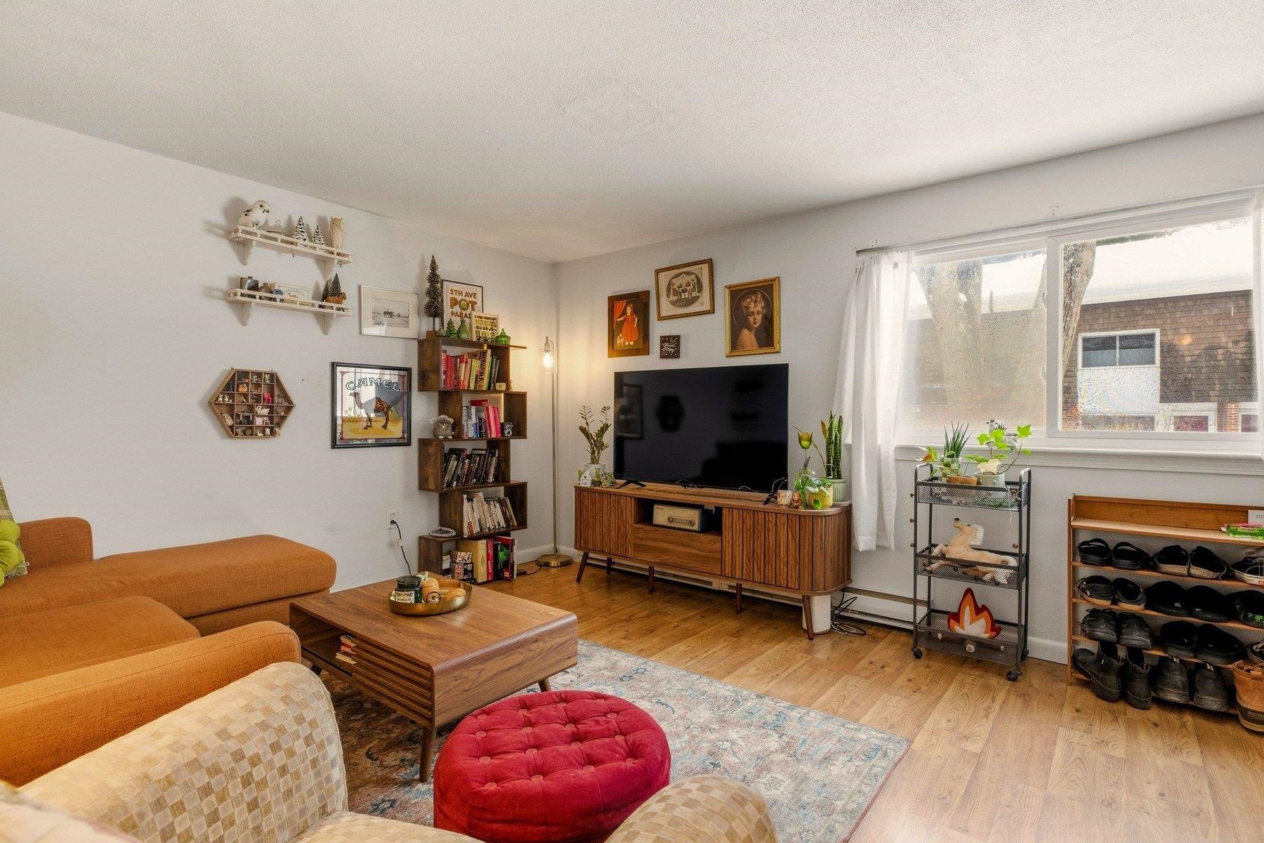 777 Middle Rd, Portsmouth, NH 03801