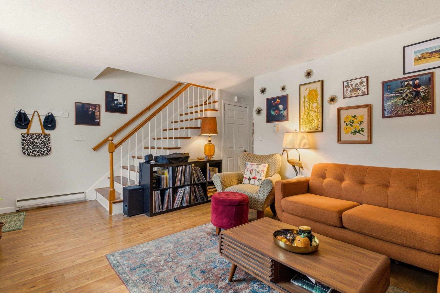 777 Middle Rd, Portsmouth, NH 03801