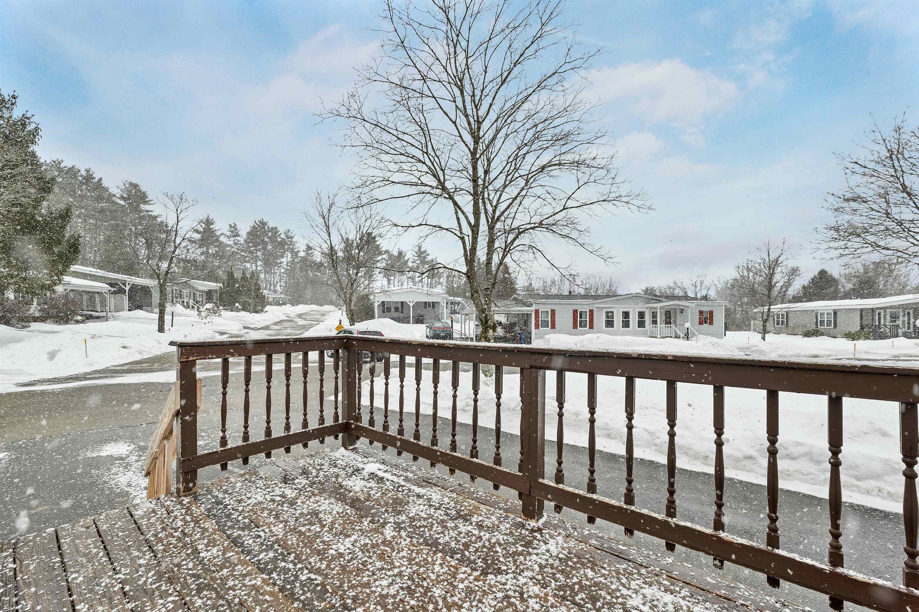 179 Donald Dr, Goffstown, NH 03045