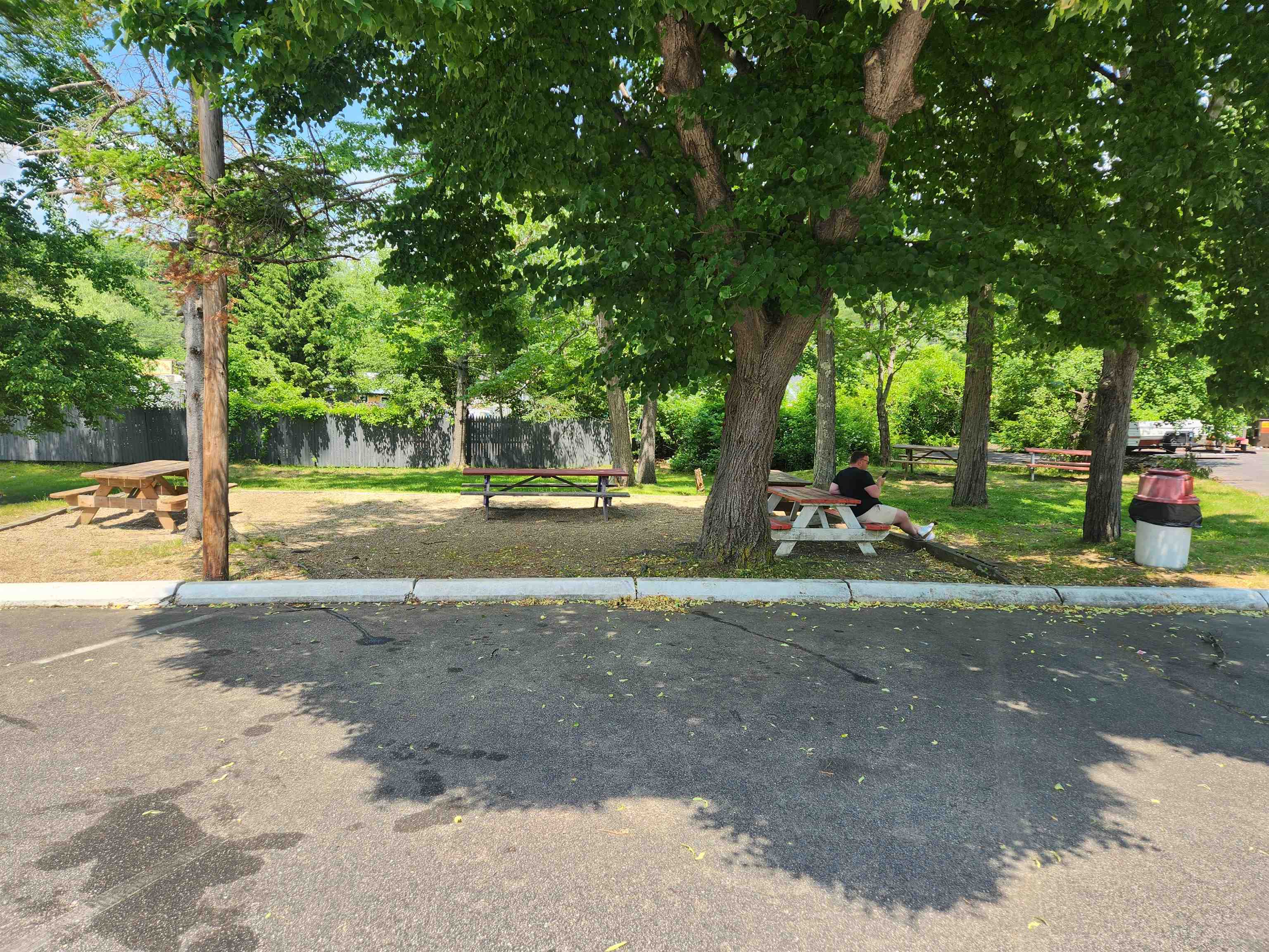 691 Endicott Street N, Laconia, NH 03246