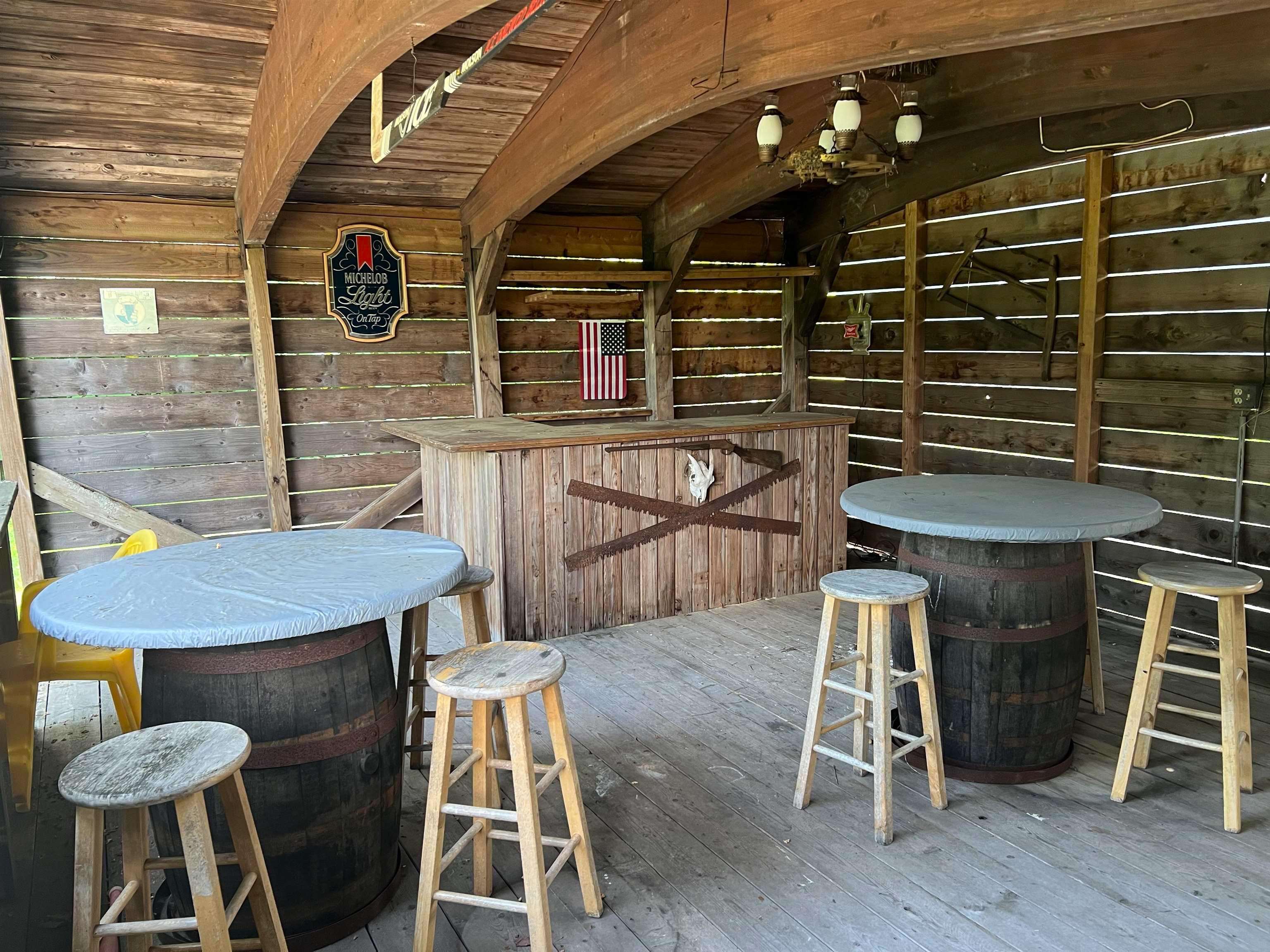 106 N Lowell Rd, Windham, NH 03087