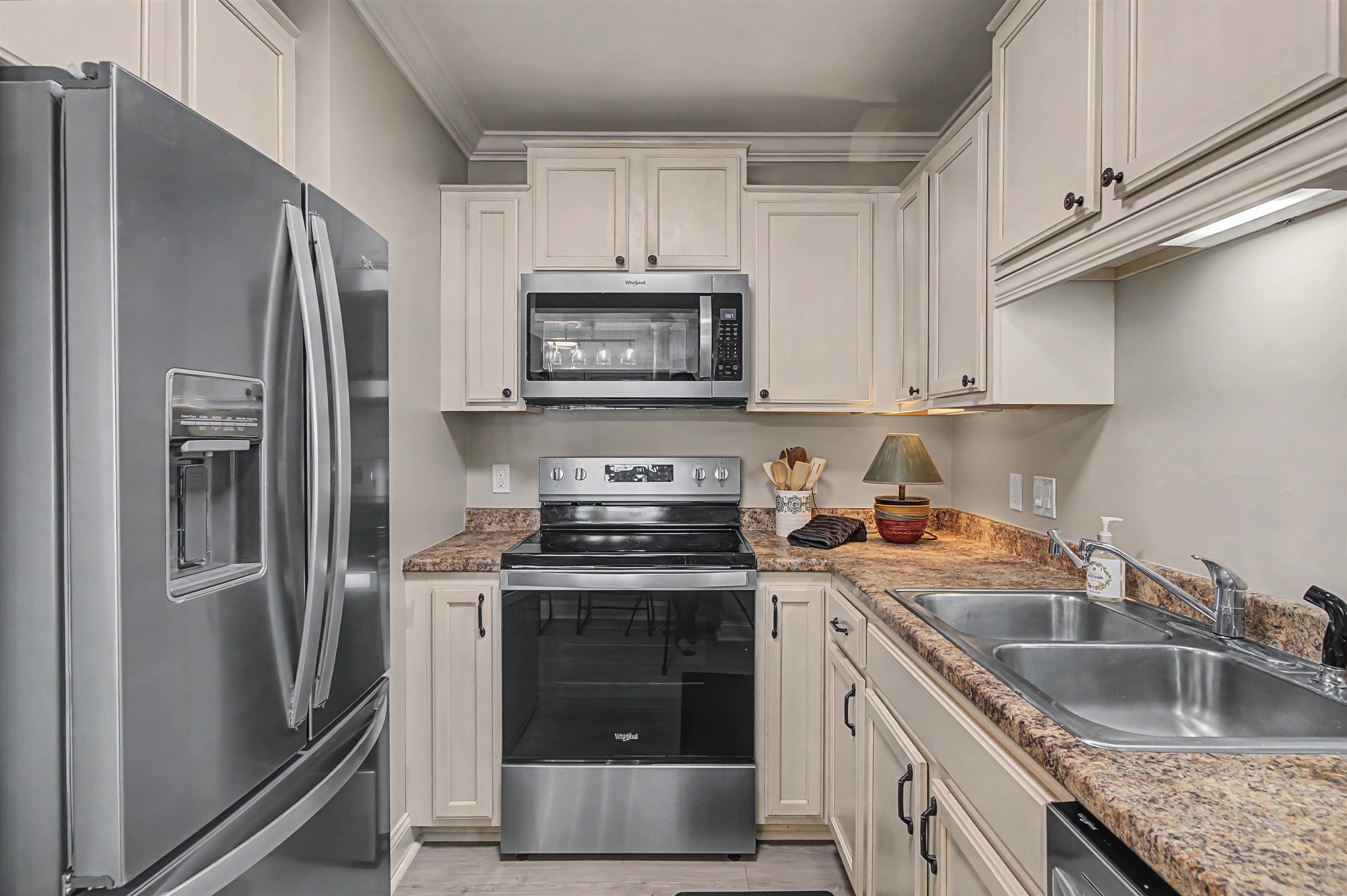 Property photo 12