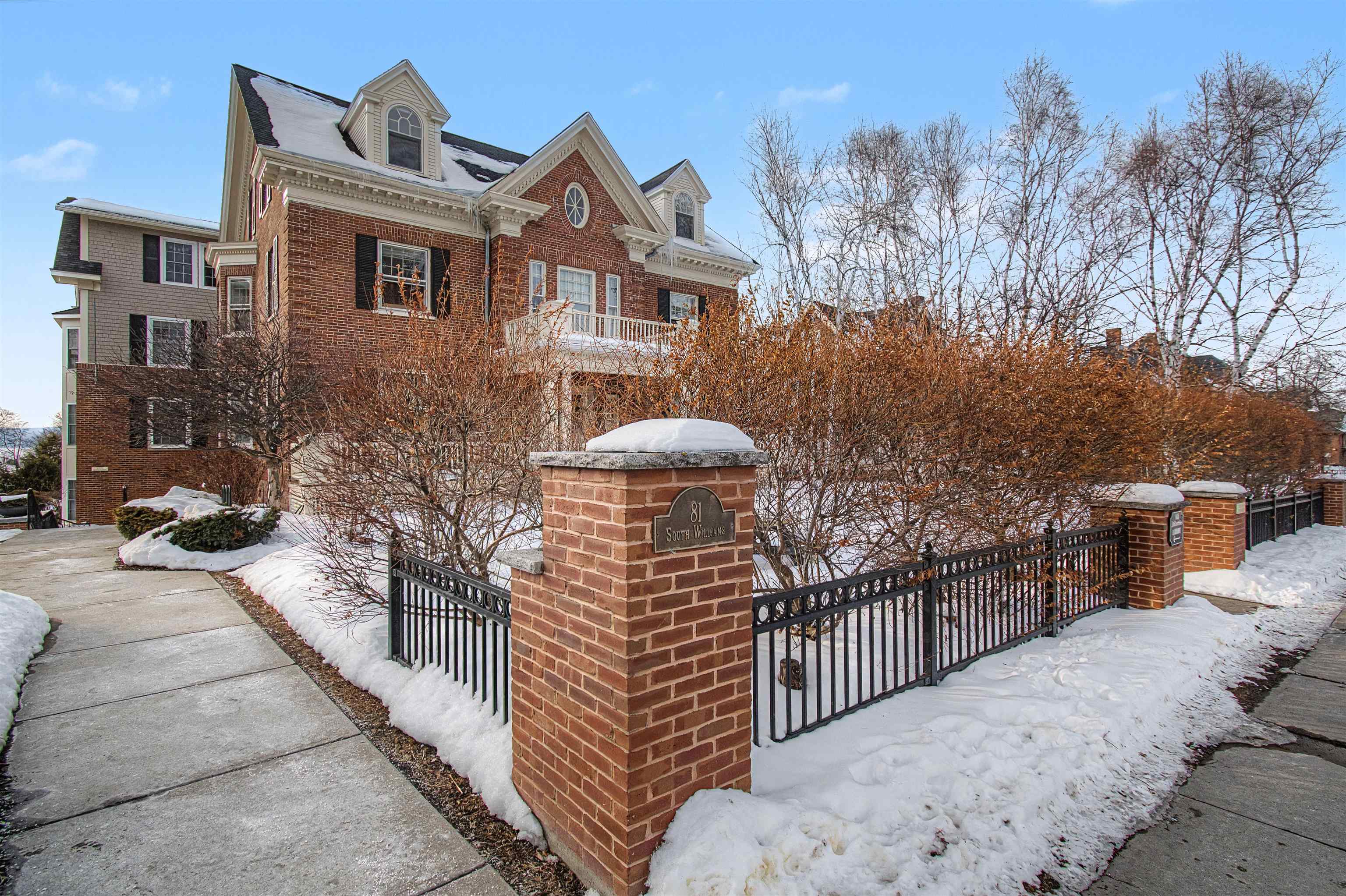 Property photo 26