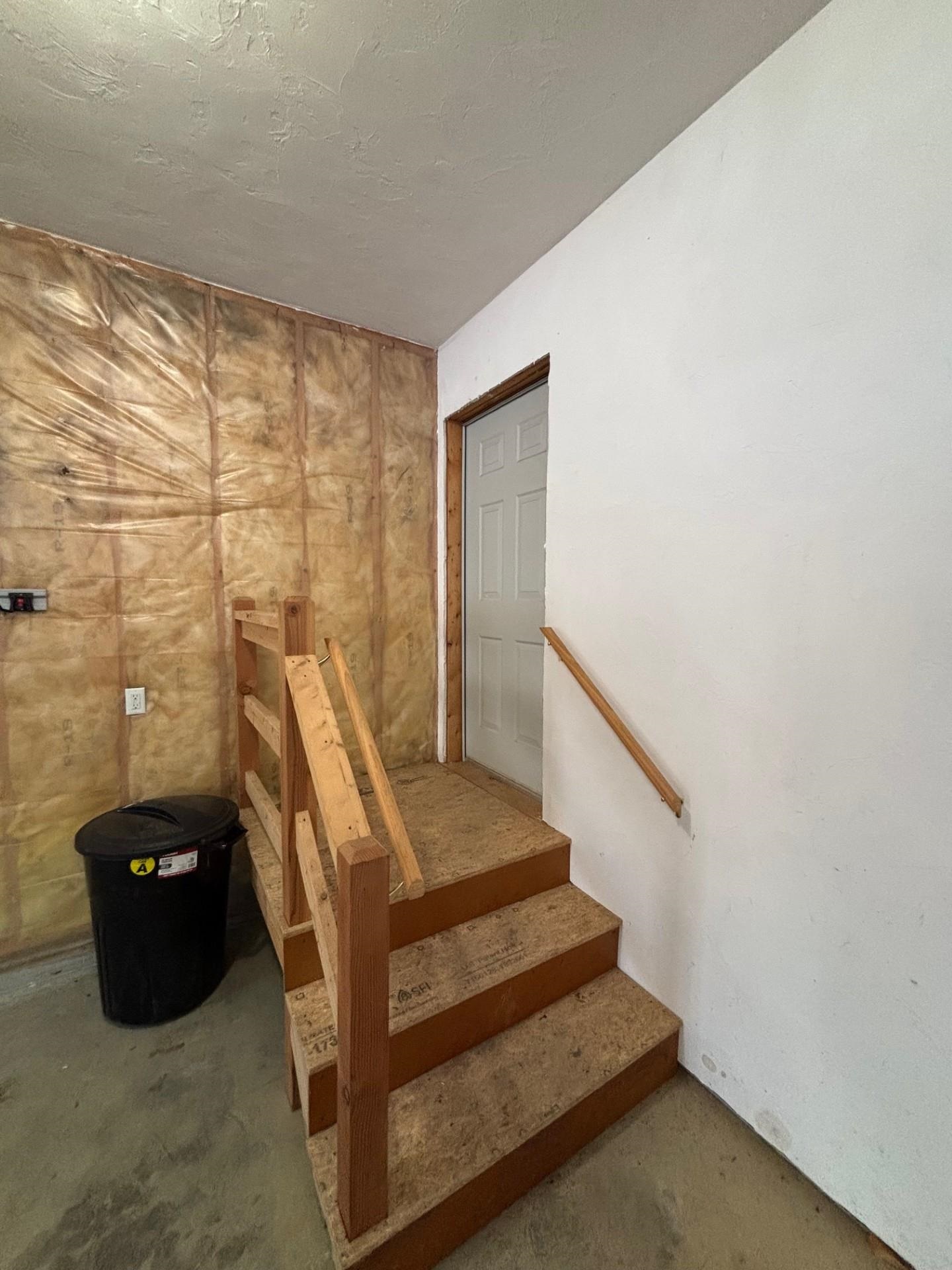 106 Needle Eye Road — photo 3