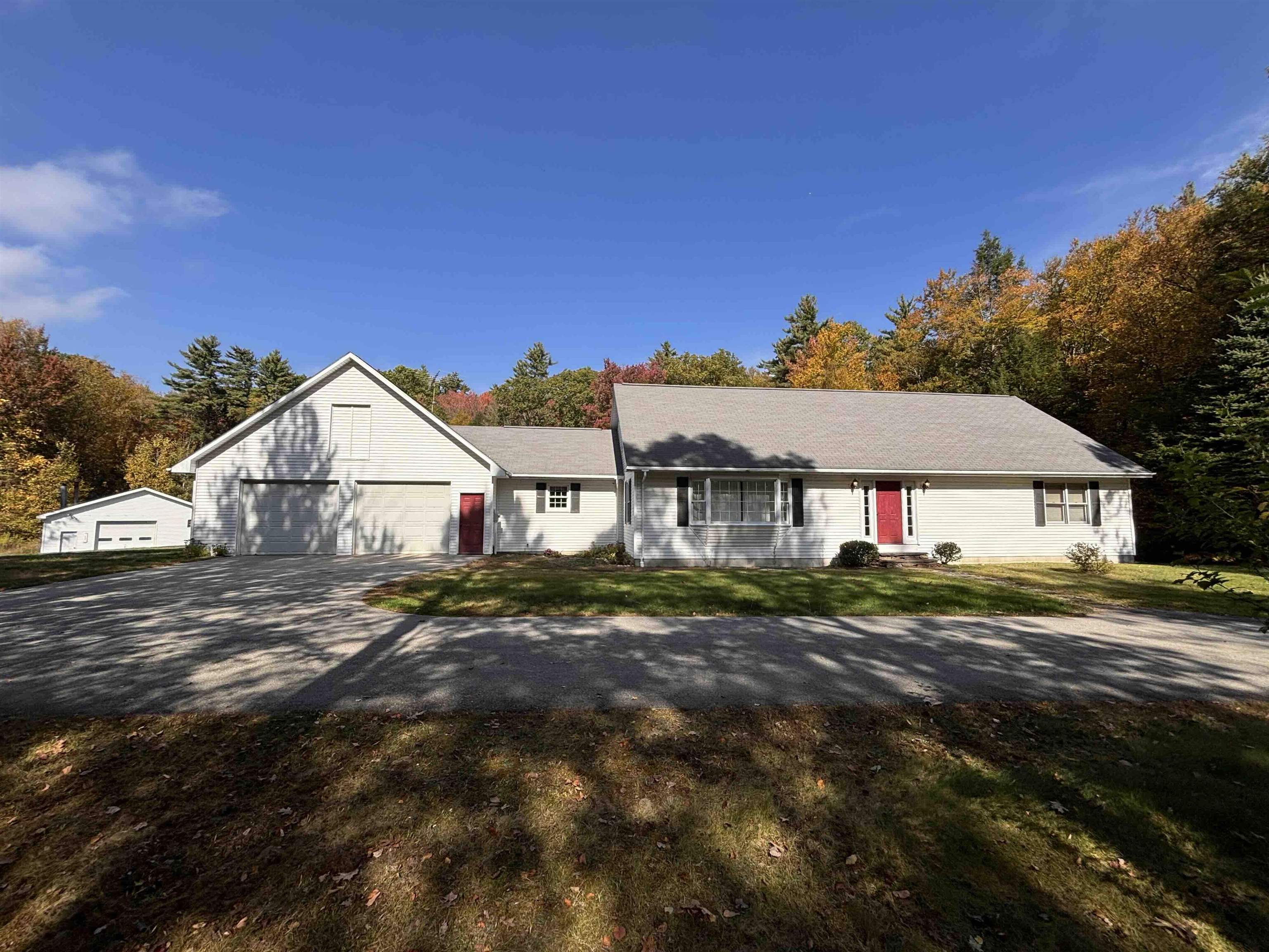 183 Tower Hill Rd, Hinsdale, NH 03451