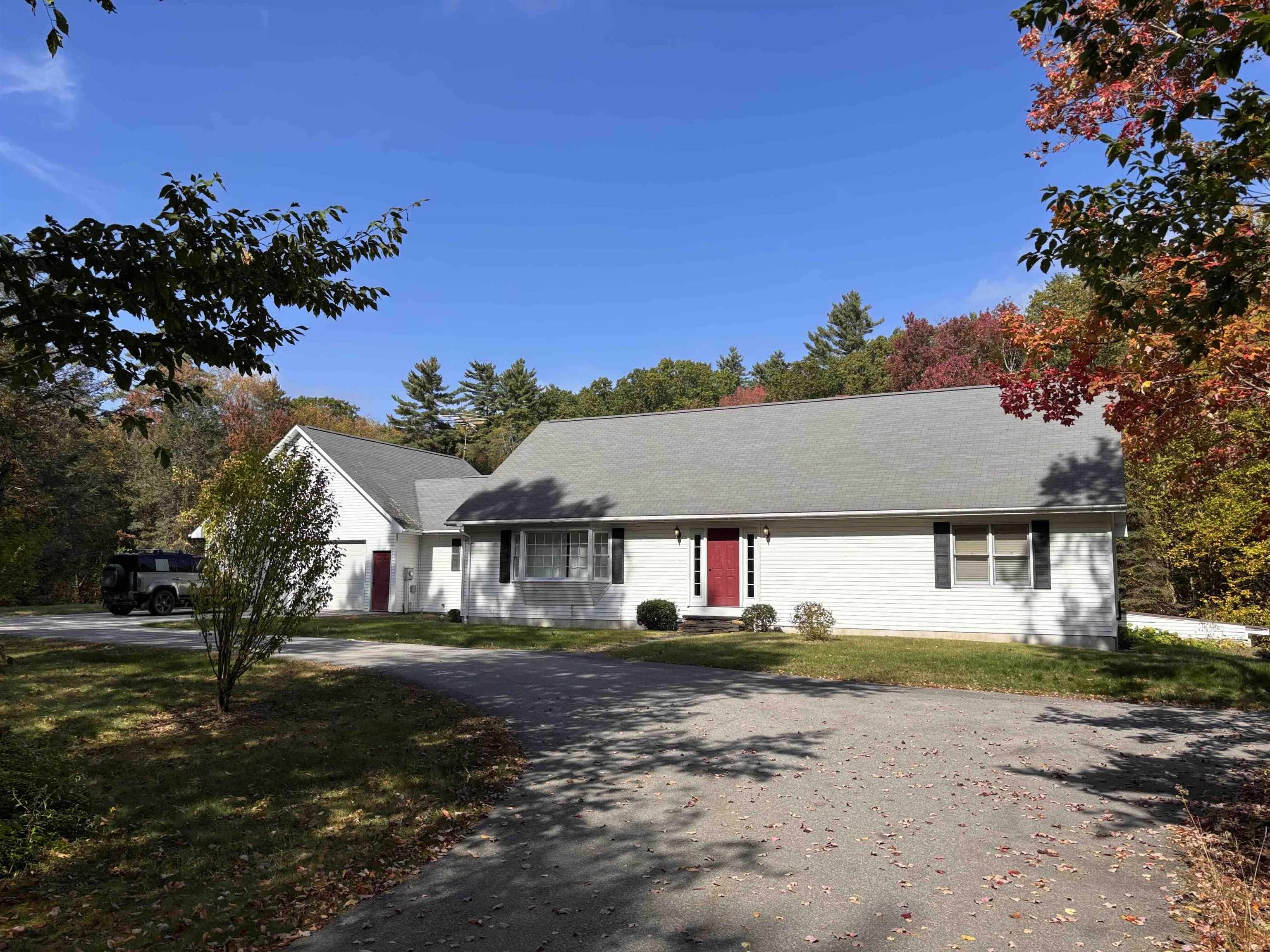 183 Tower Hill Rd, Hinsdale, NH 03451