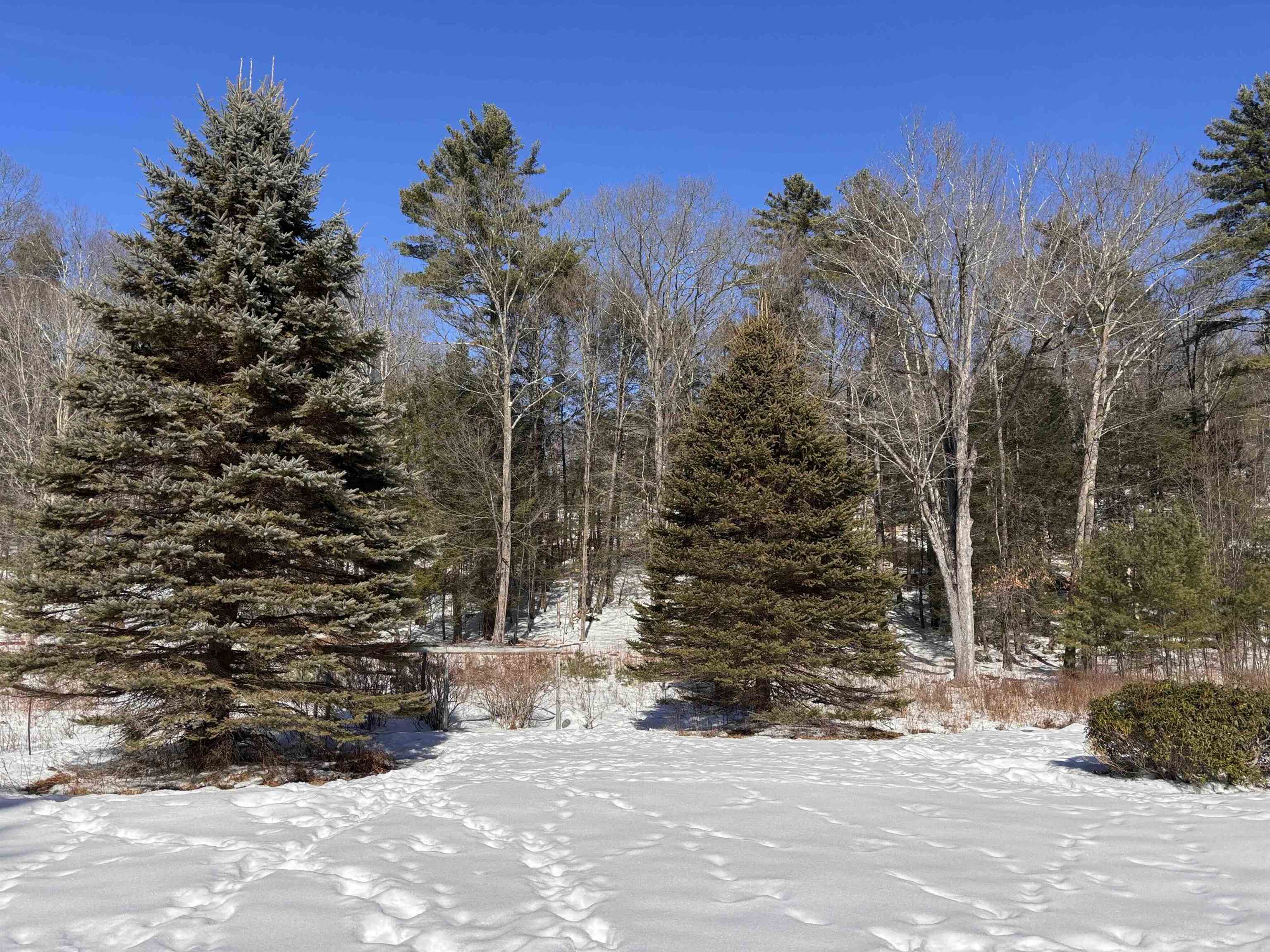 183 Tower Hill Rd, Hinsdale, NH 03451