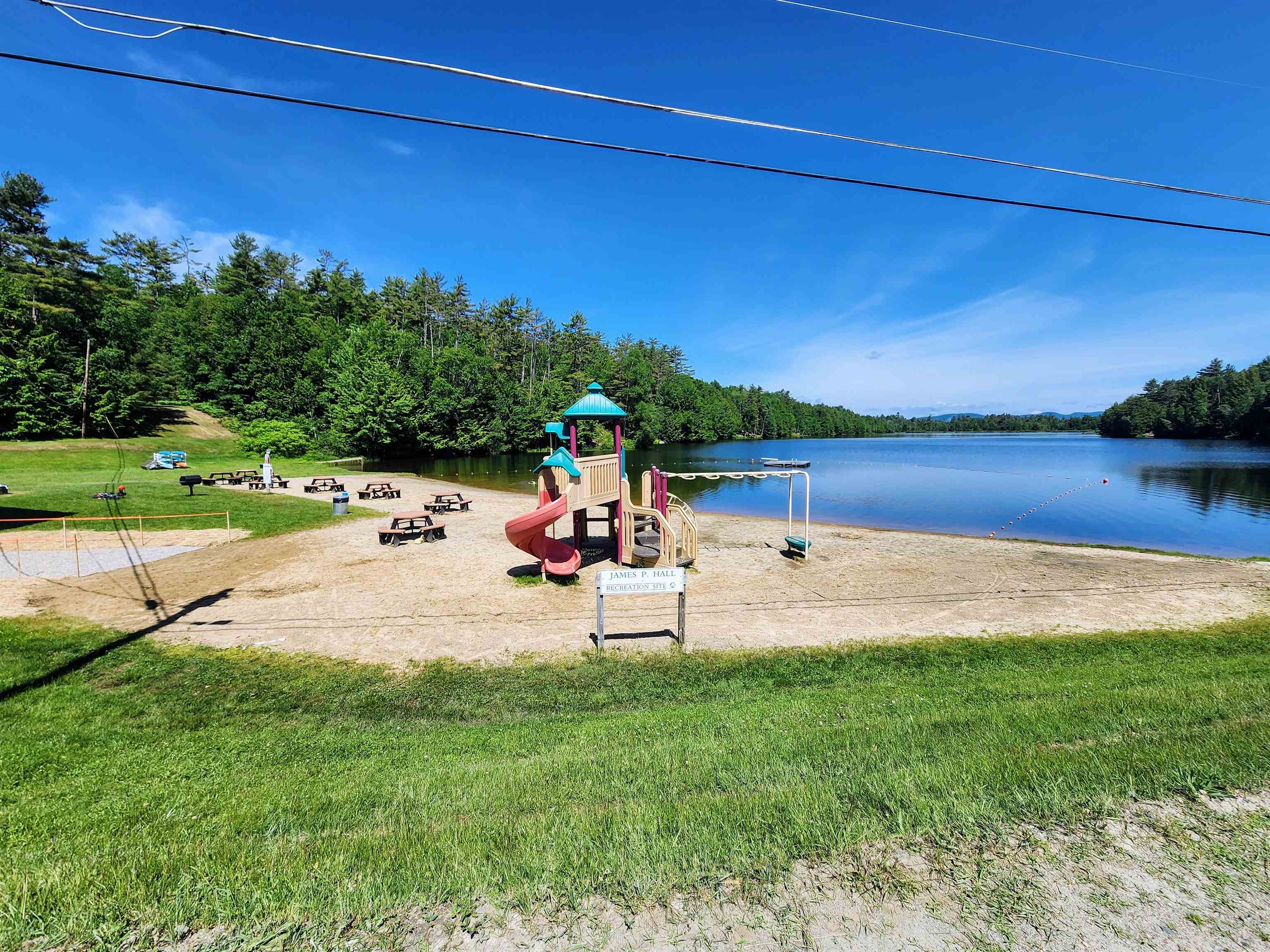 000 Lakeside Dr, Haverhill, NH 03785